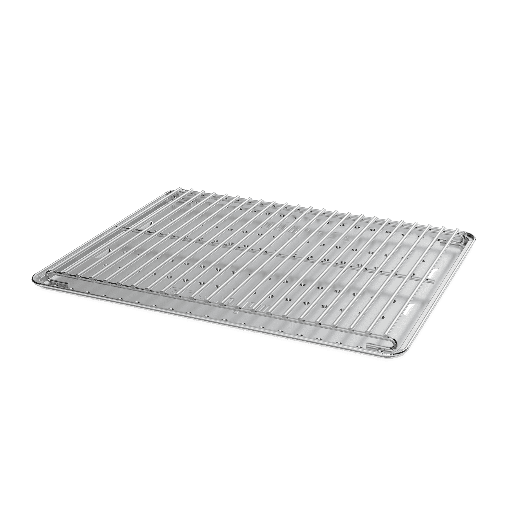 0ac657e6f65b3a38