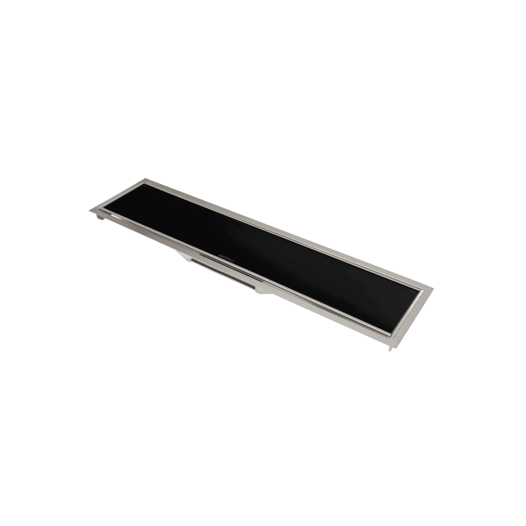 Bromic Heating Ceiling Recess Kit for Platinum Smart Heat Patio Heater thumbnail 2
