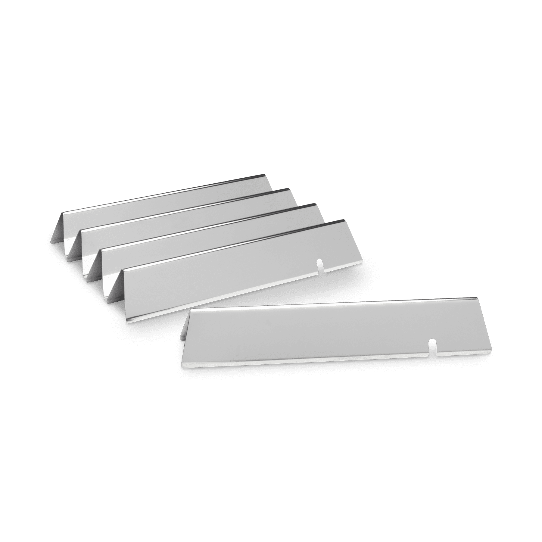 34a11003a1c51d49