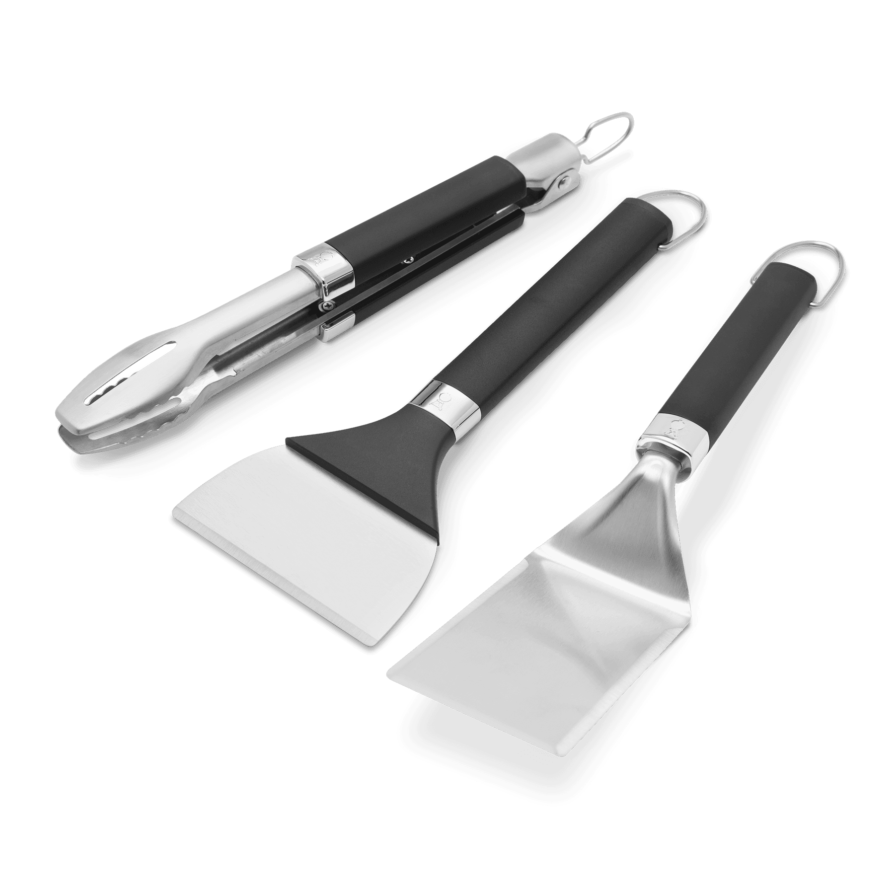 3d9464b39019080e