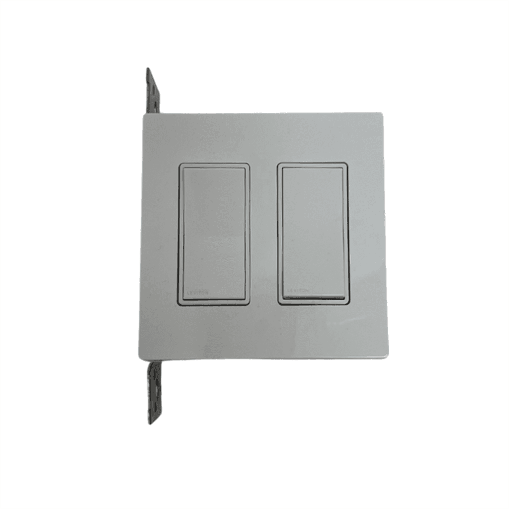 Bromic Heating Manual 20 AMP Switch 120 277V thumbnail 4