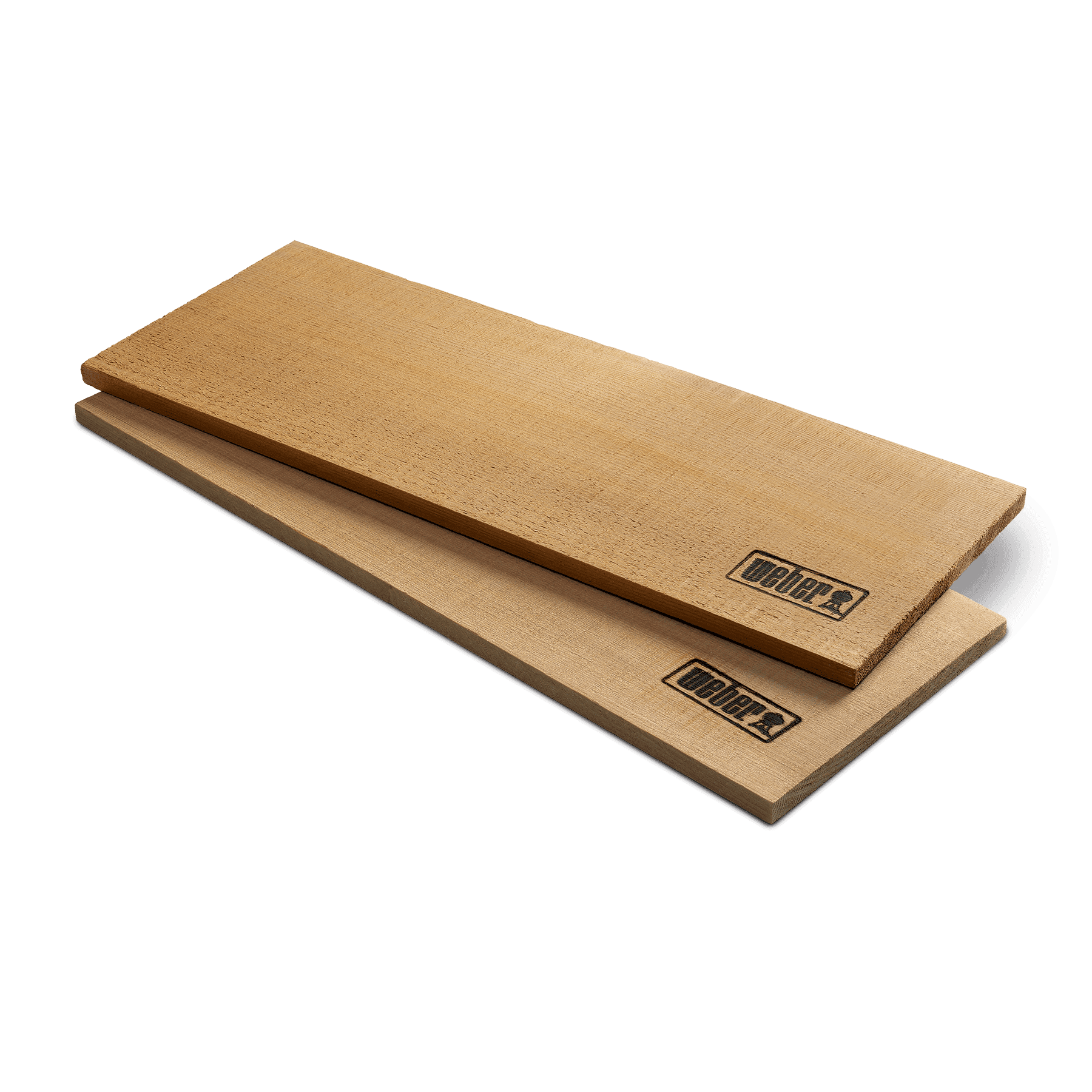 580ef951a9447ea3