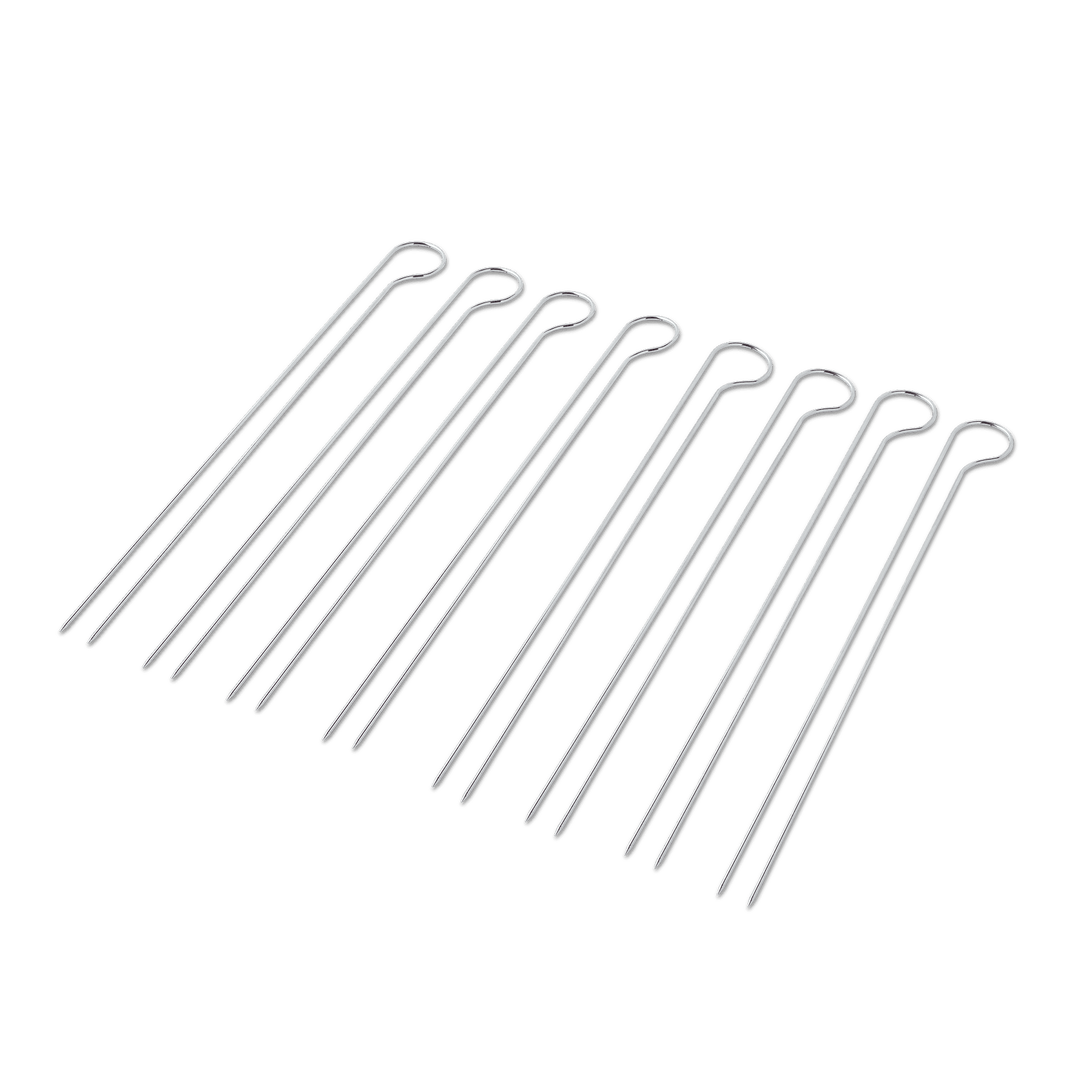 633f5cfbf3ad0704