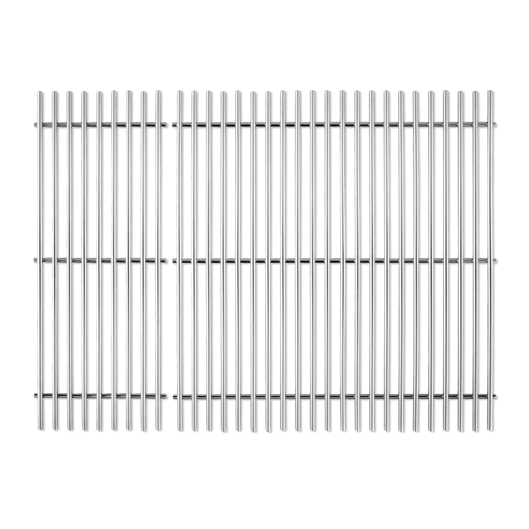 7ca12e4f2929d15e