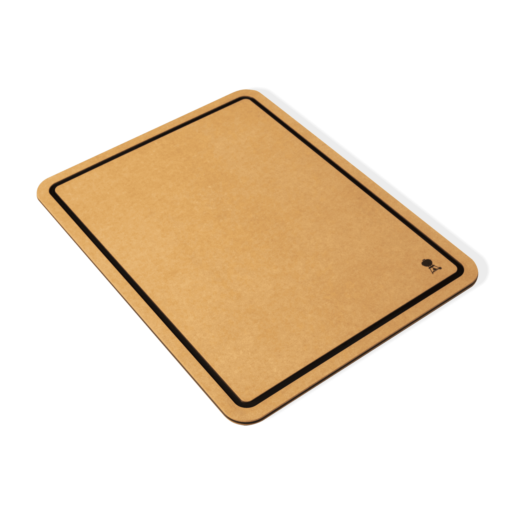 8b6894db44ec9de7