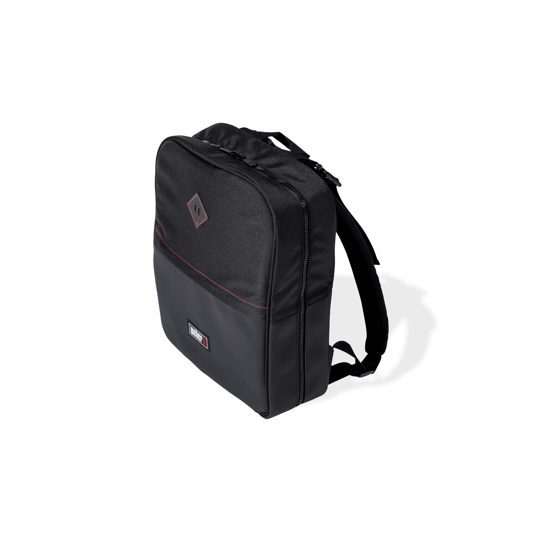 ac53cab8488a3d72