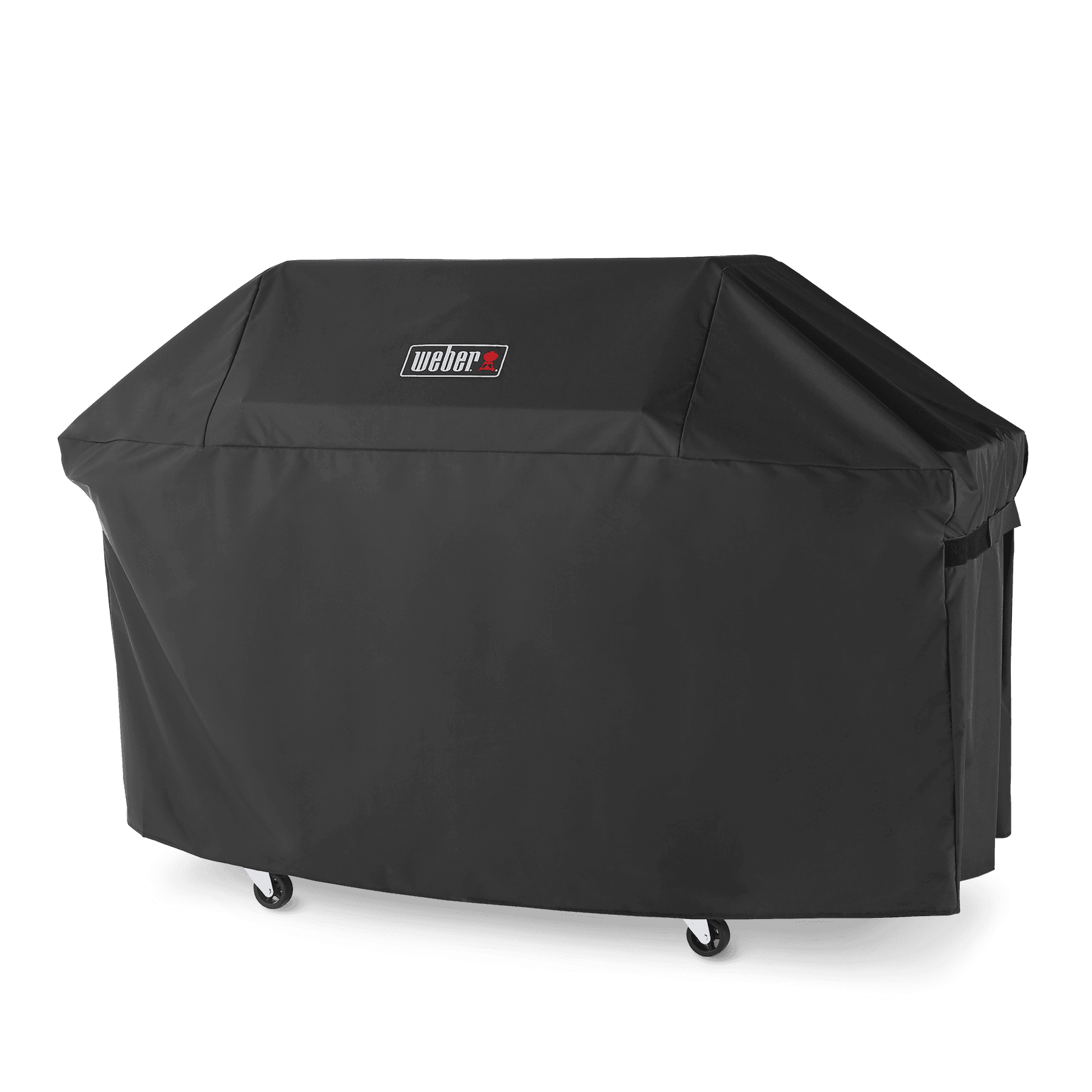 af95c103f6a30c48