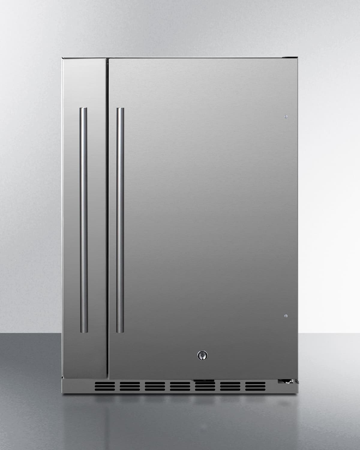b3650de022fa2ac0