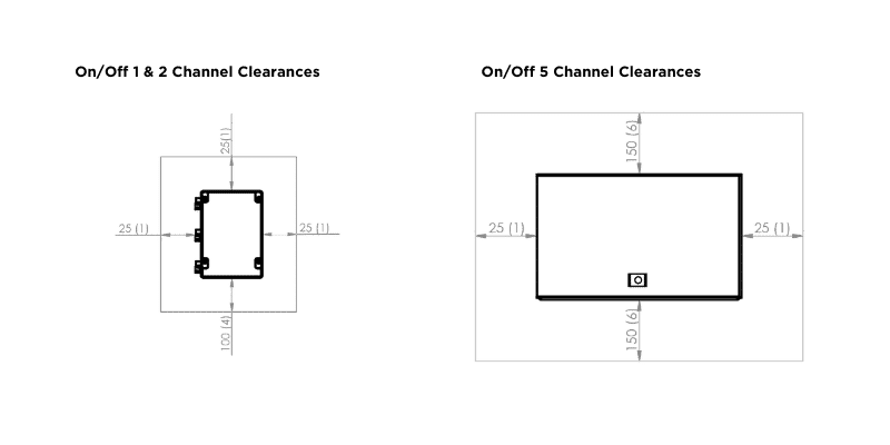 Bromic Heating Affinity Smart Heat thumbnail 6