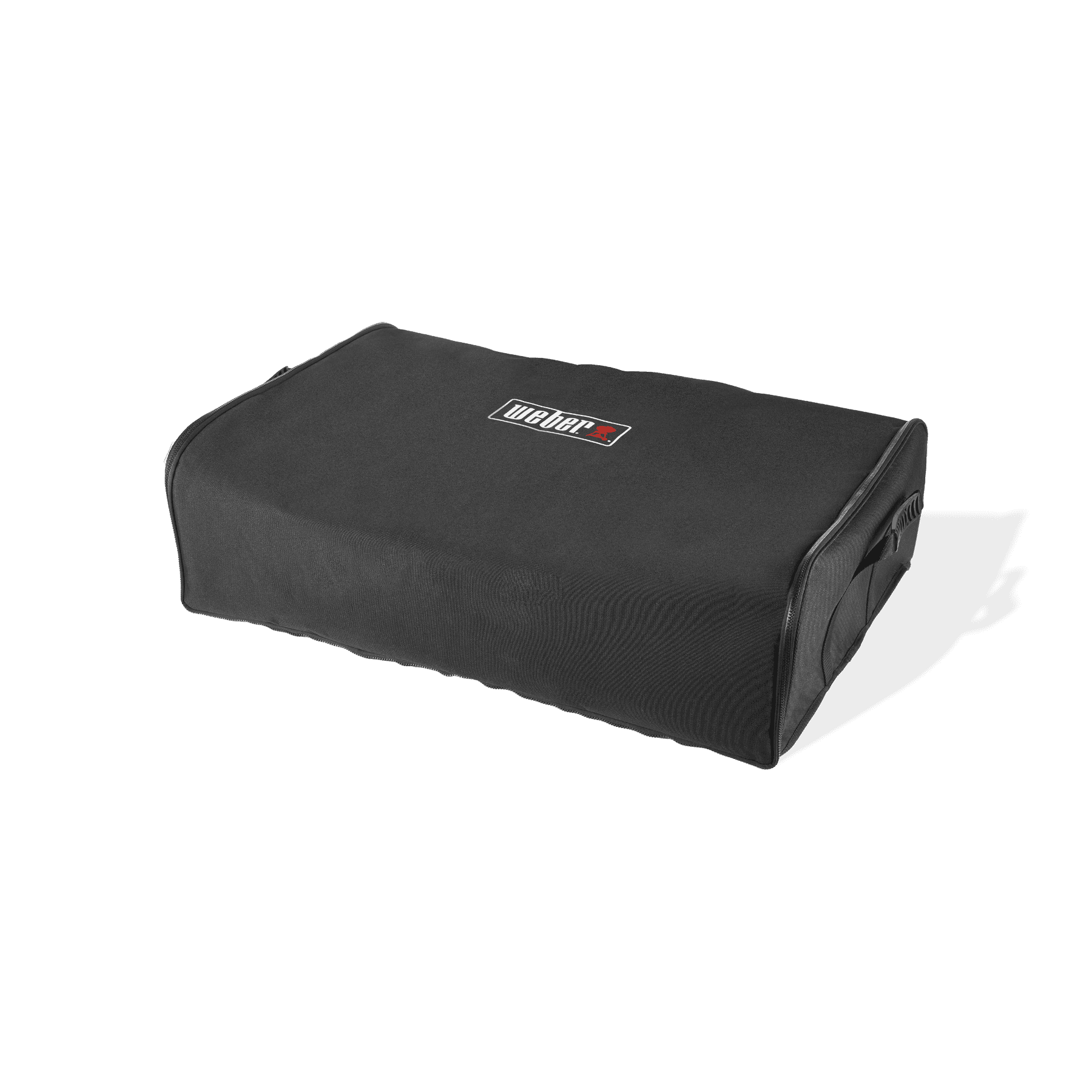 d4832a1649e075c0