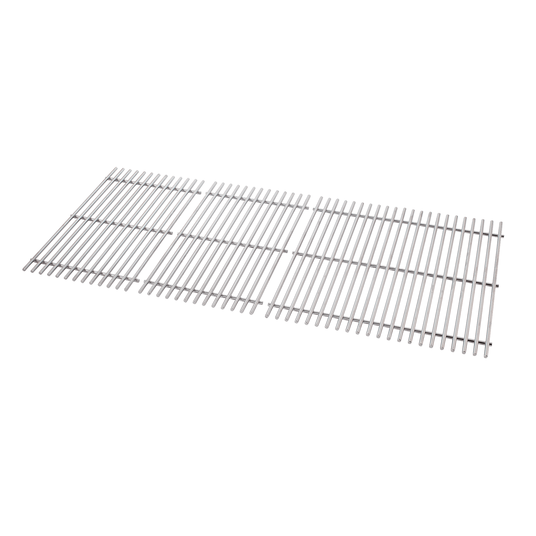 d9466951575326f2
