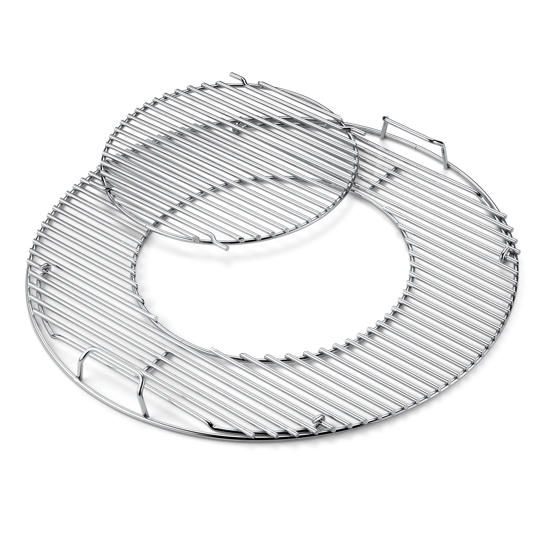 edc112a3978b2f17