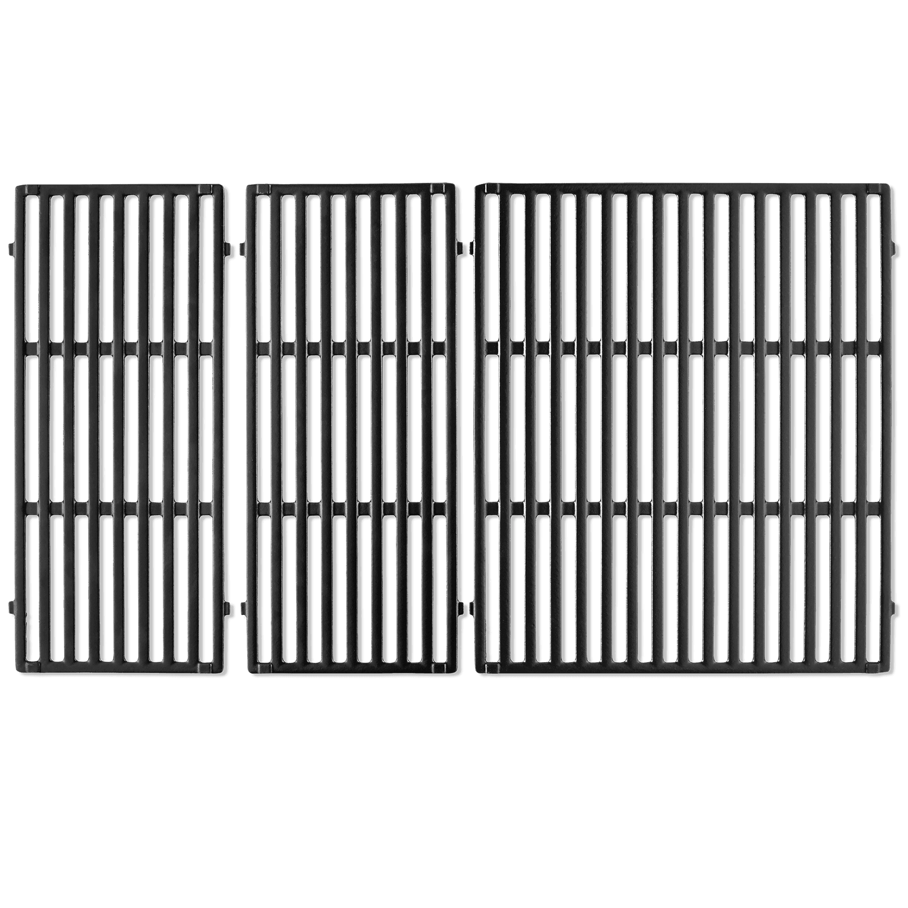 efb6740e79ba8665