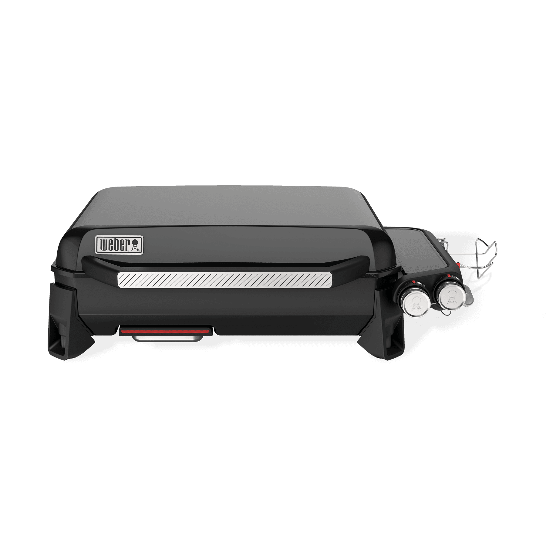 efe987d6b42cd991