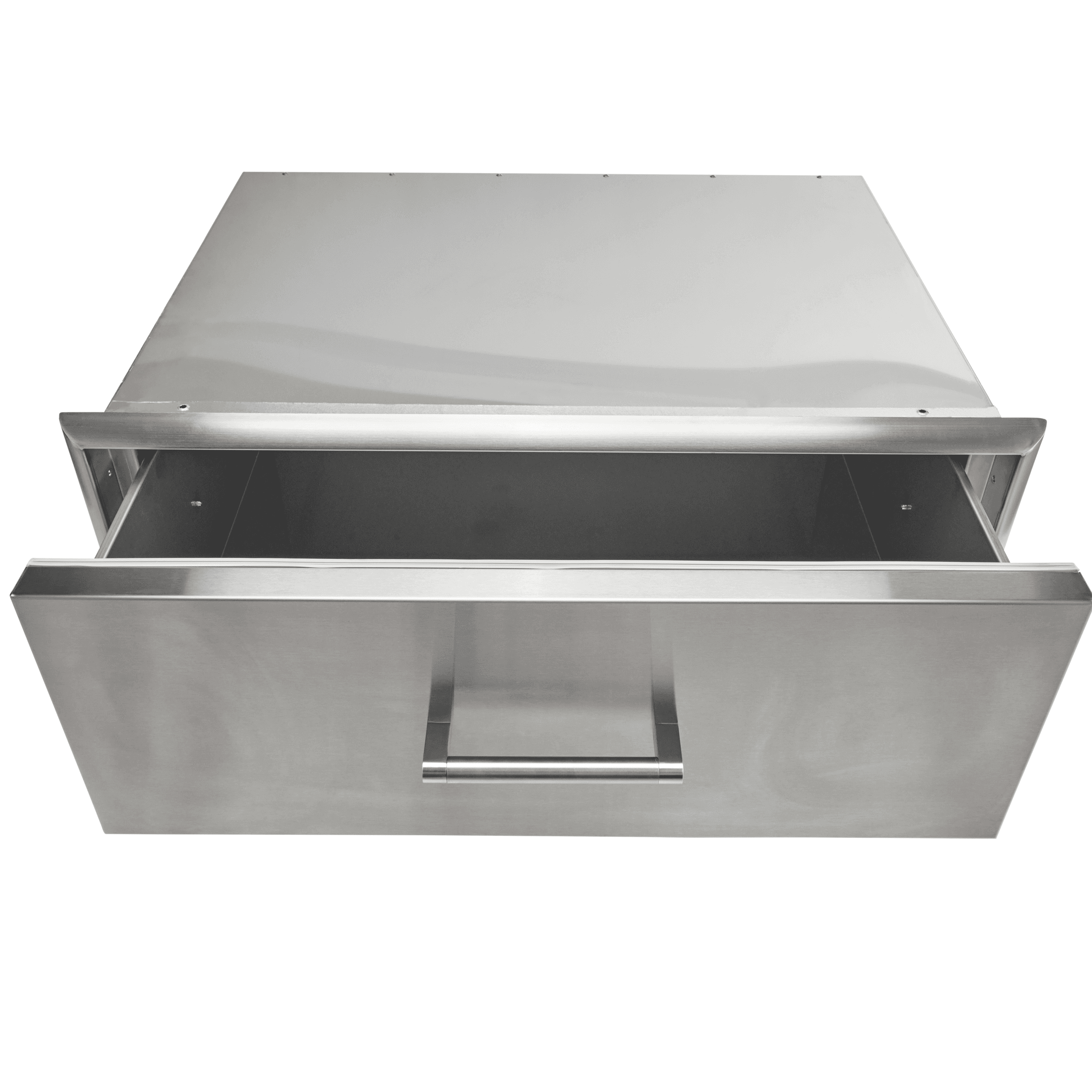 Coyote 32-Inch Single Access Drawer thumbnail 3