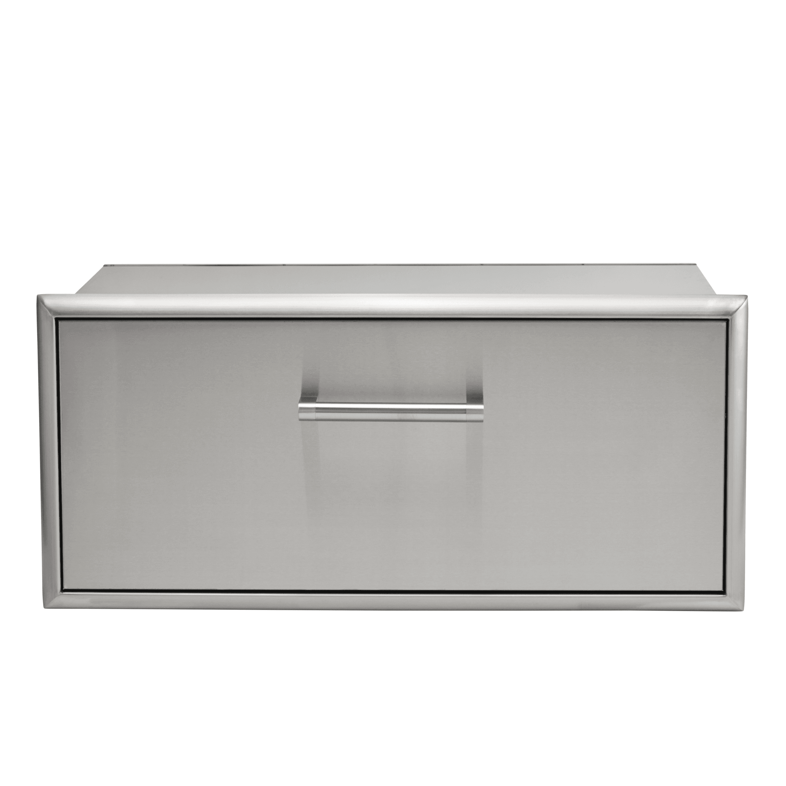 Coyote 32-Inch Single Access Drawer thumbnail 1