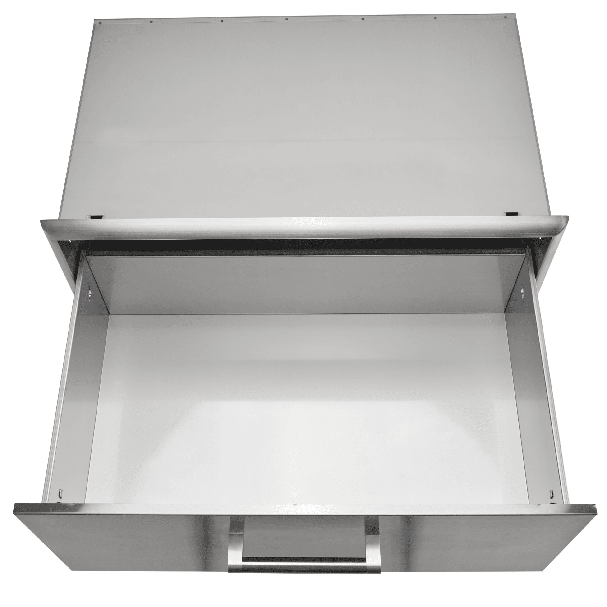 Coyote 32-Inch Single Access Drawer thumbnail 2