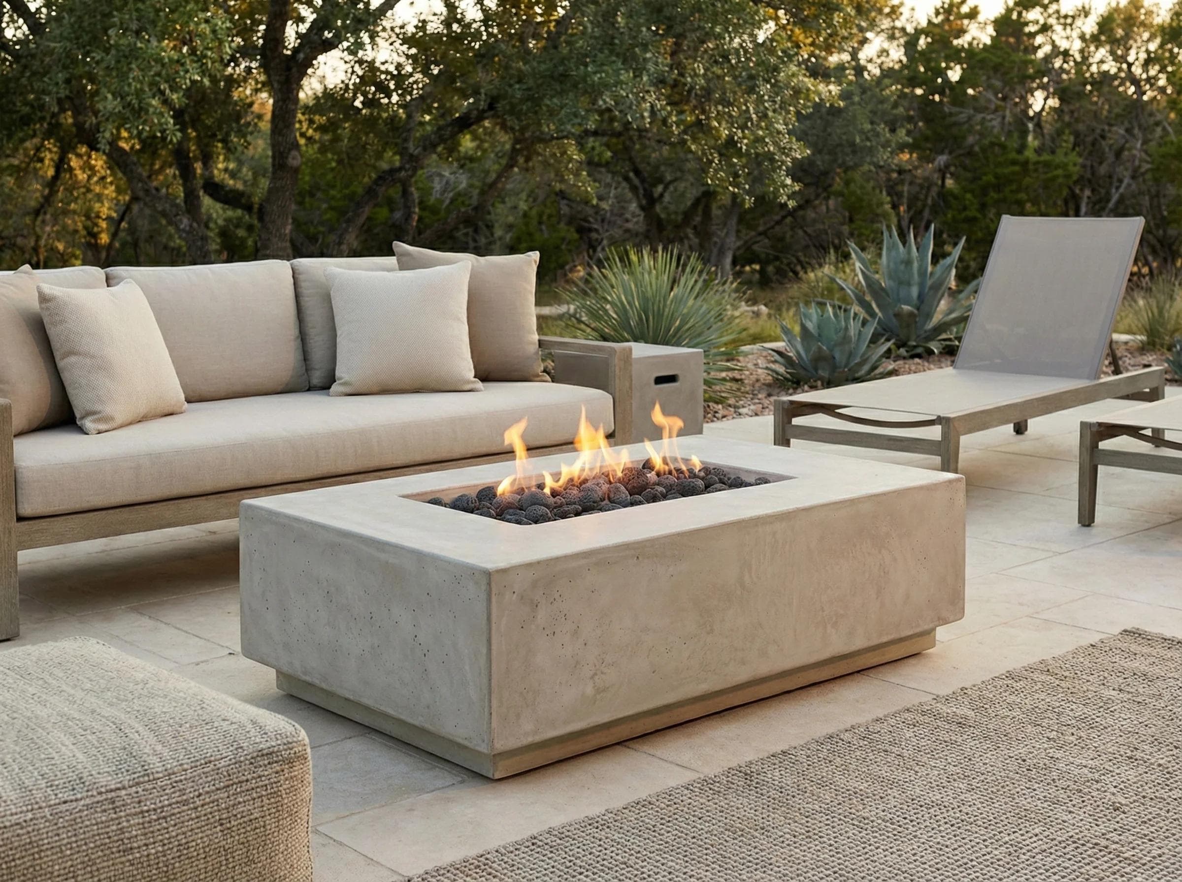 Prism Hardscapes Complete Buying Guide: Dune, Moderno, Tavola & More