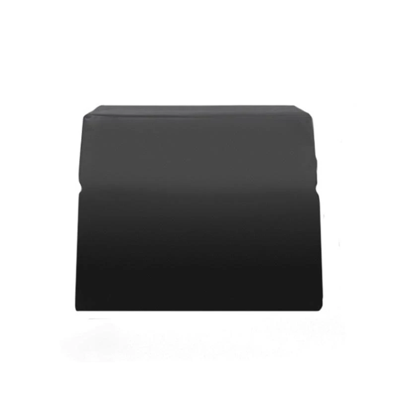 Summerset Grills Cover for Alturi Power Burner — image 1