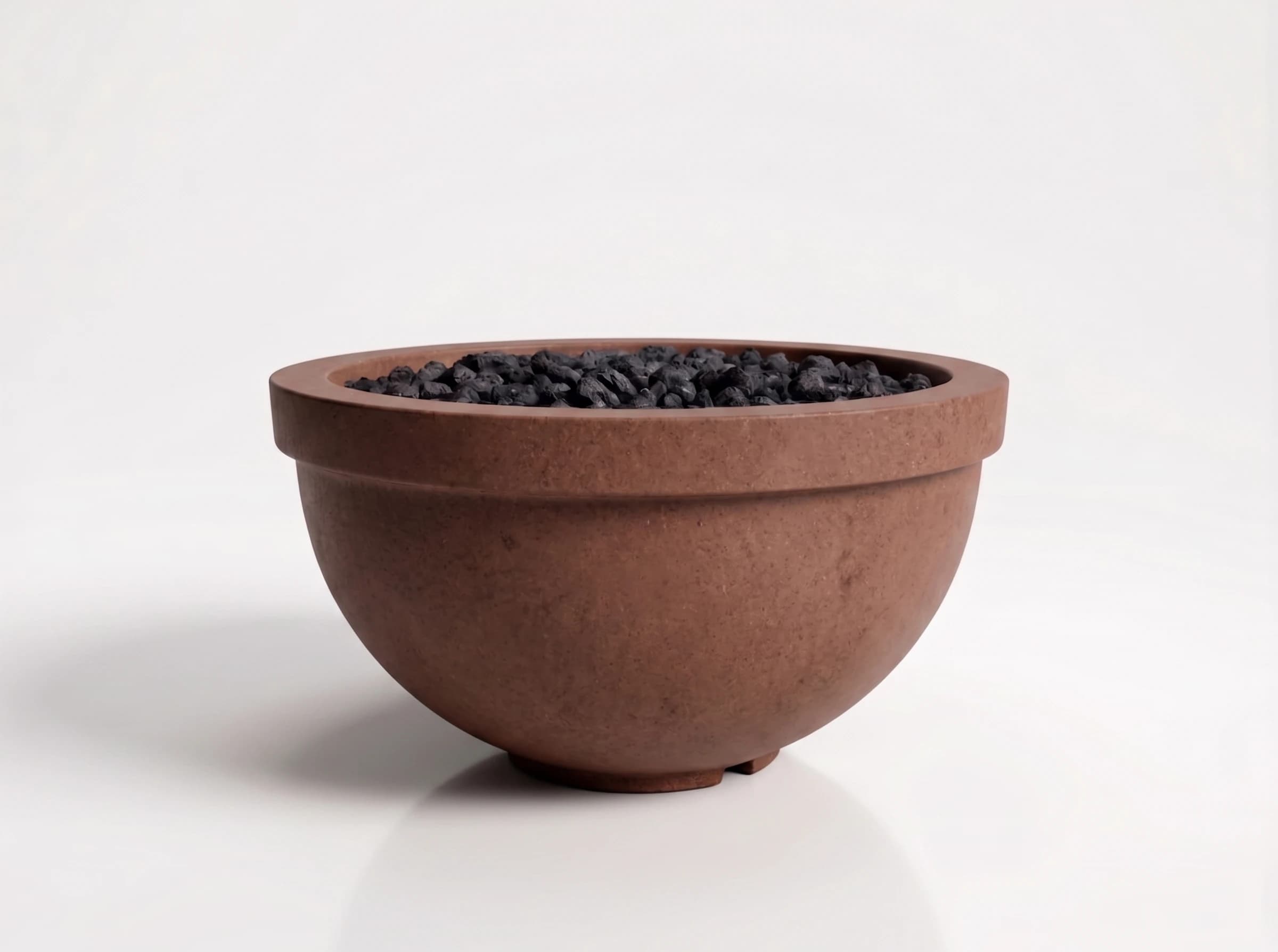Prism Hardscapes Sorrento Pool Bowl, 33" — image 1