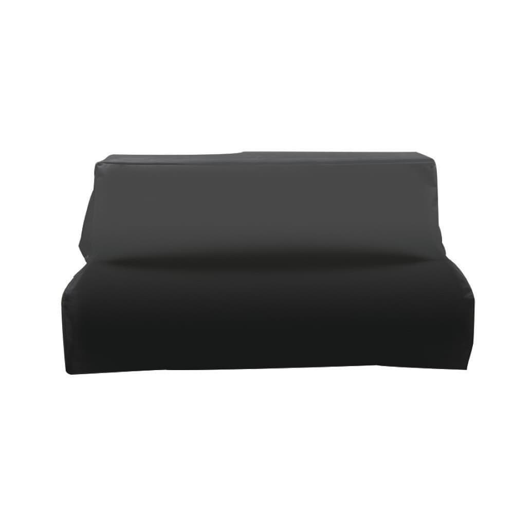 Summerset Grills 30-Inch Deluxe Grill Cover for Built-In Grills - Fits Summerset Grills Resort Grill