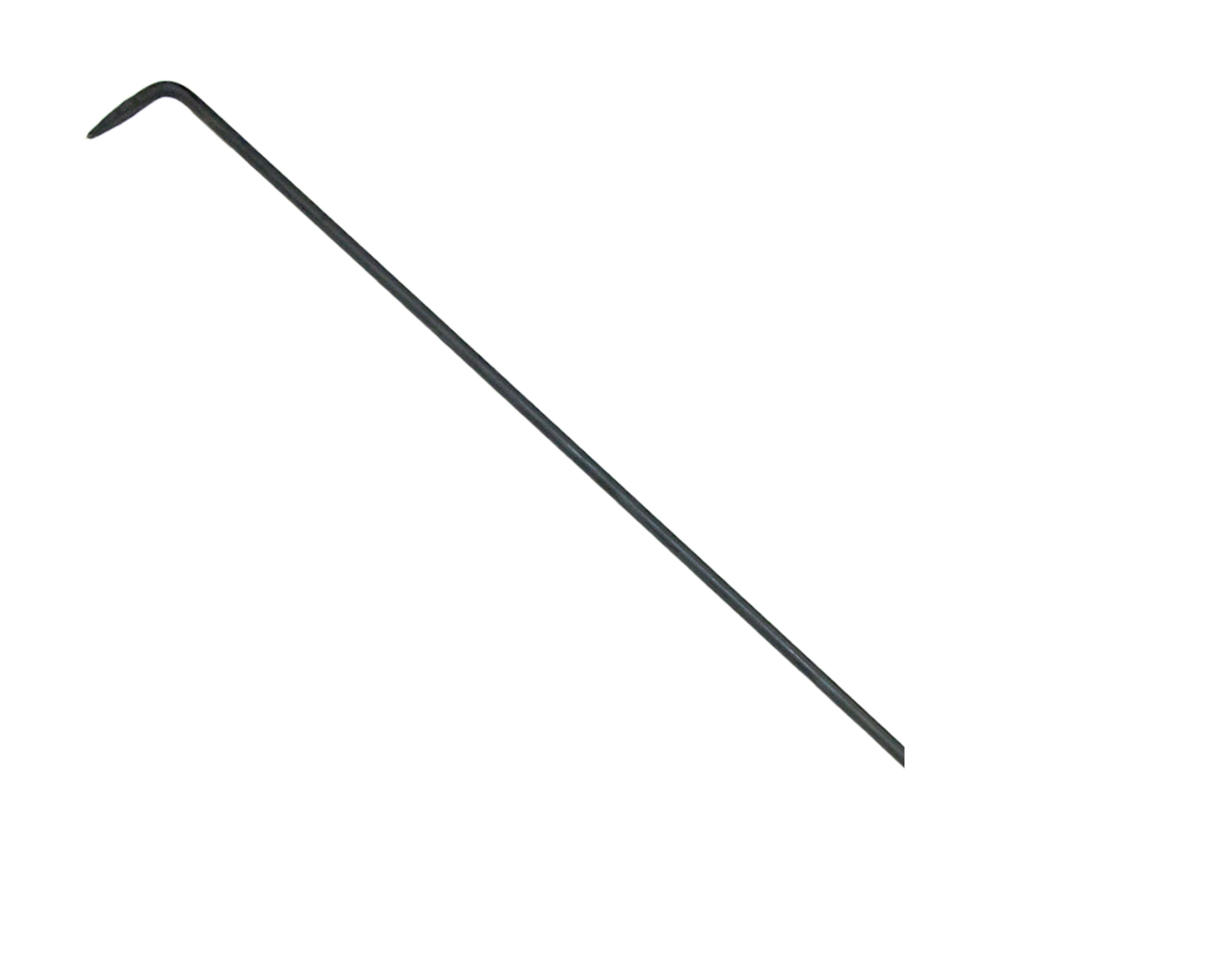 Ohio Flame 34" Fire Poker — image 1