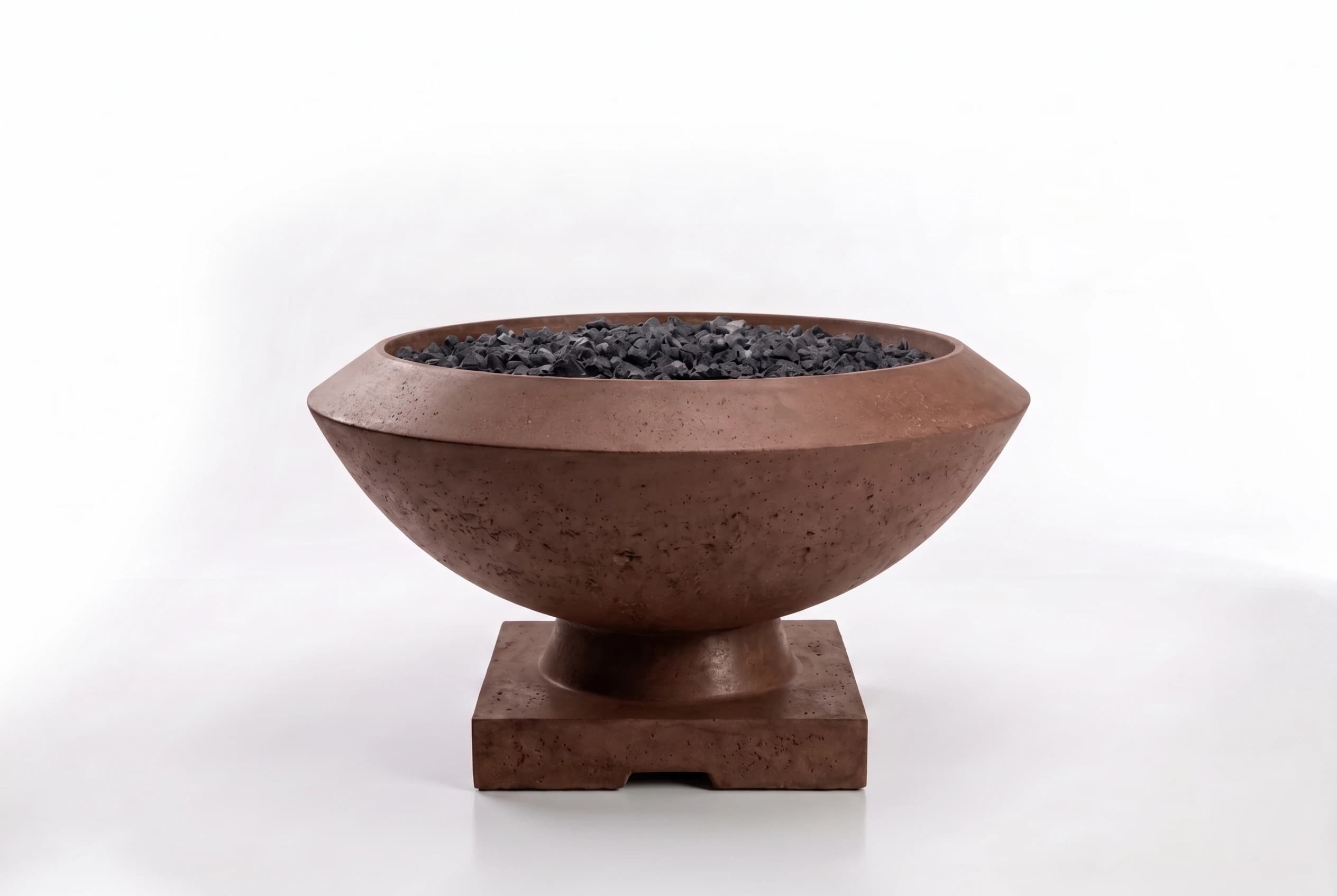 Prism Hardscapes Toscano Pool Bowl, 33" — image 1