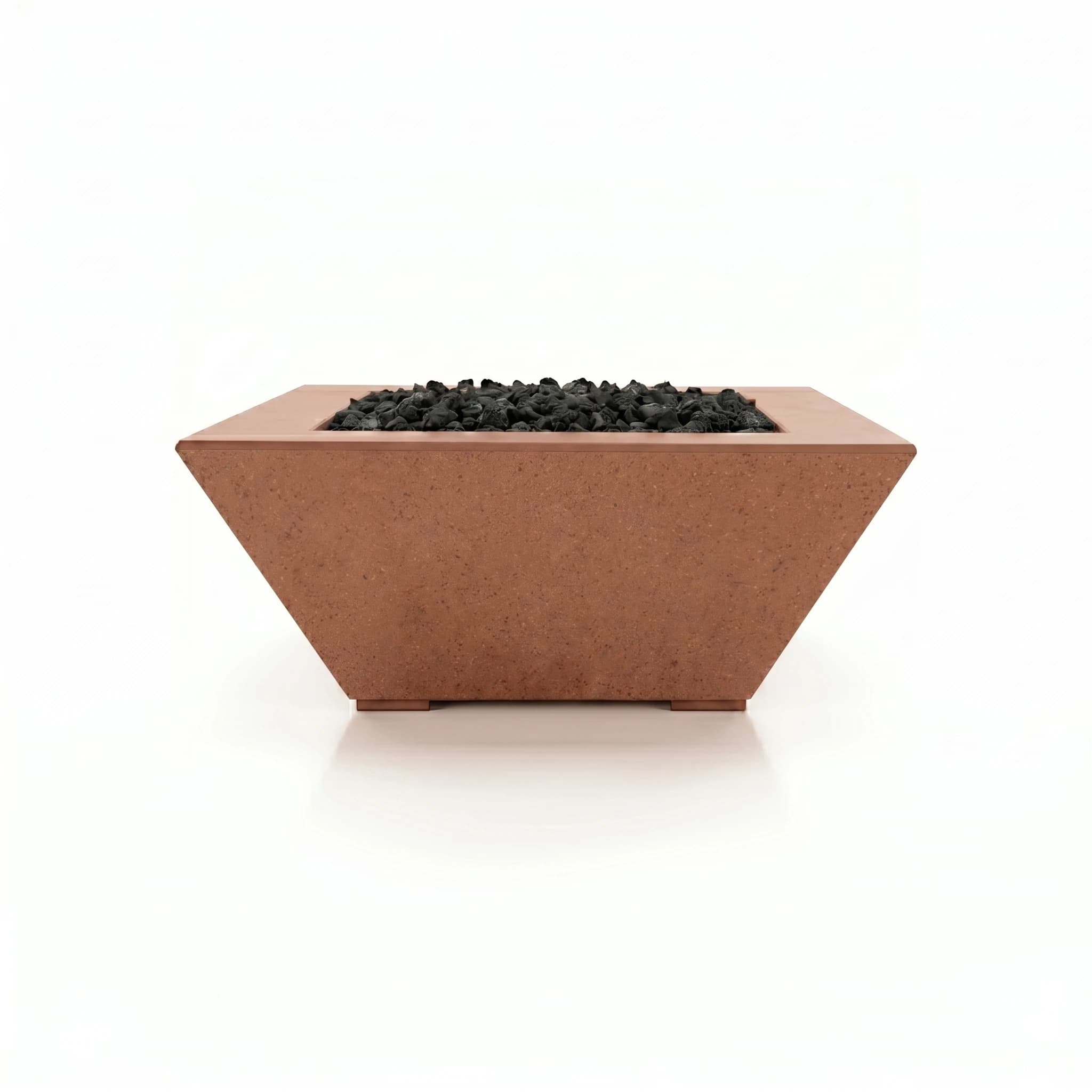 Prism Hardscapes Lombard-P Tall Pool Bowl, 32" — image 1
