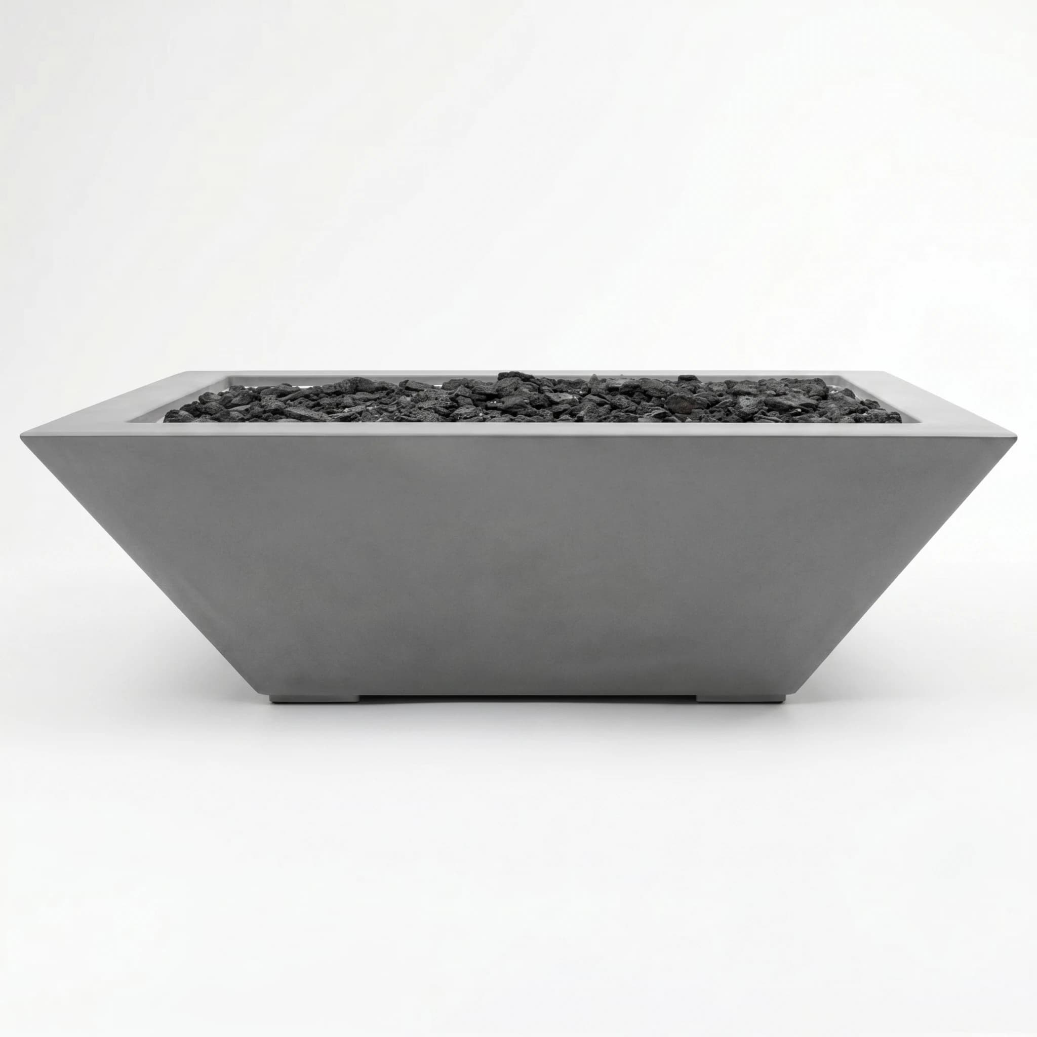 Prism Hardscapes Lombard-P Pool Bowl, 29"