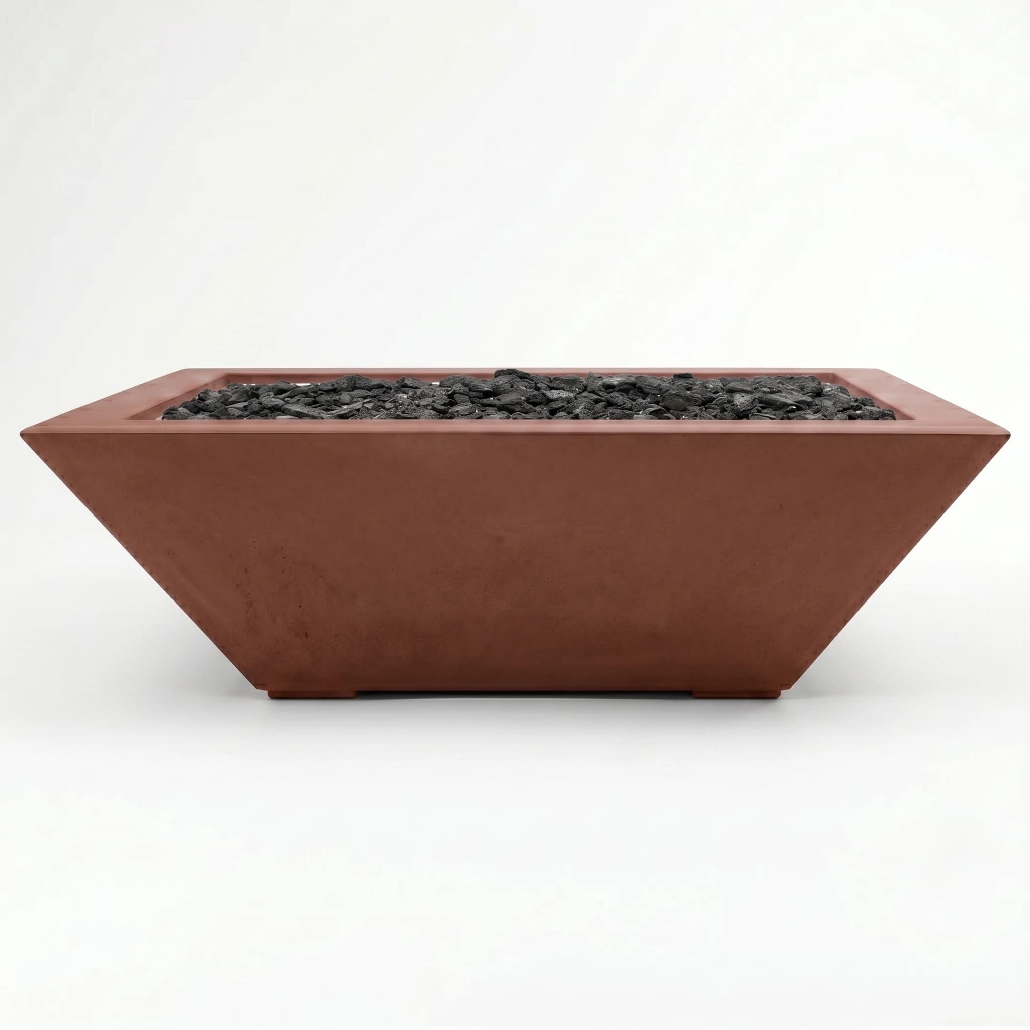 Prism Hardscapes Lombard-P Pool Bowl, 29" — image 1
