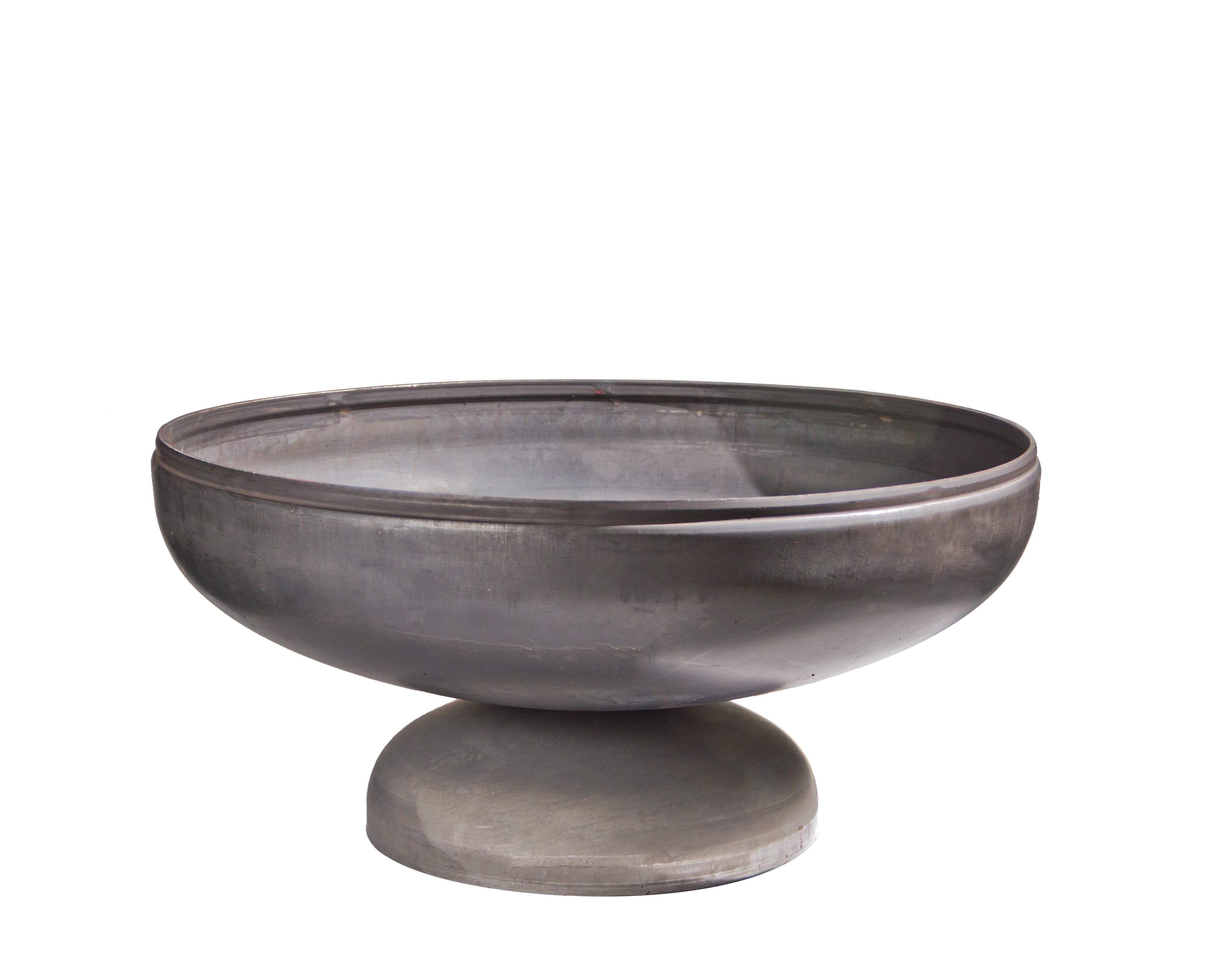 Ohio Flame 30" Patriot Fire Pit — image 1