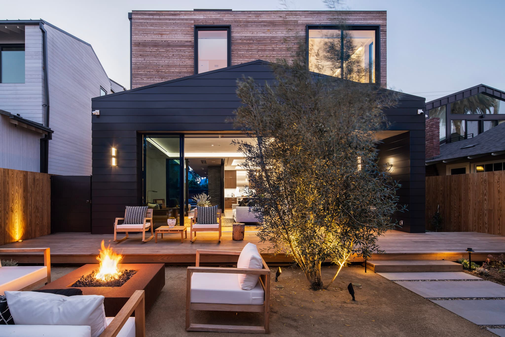 Lifestyle · Square · Cabo · Ron · Harel ·