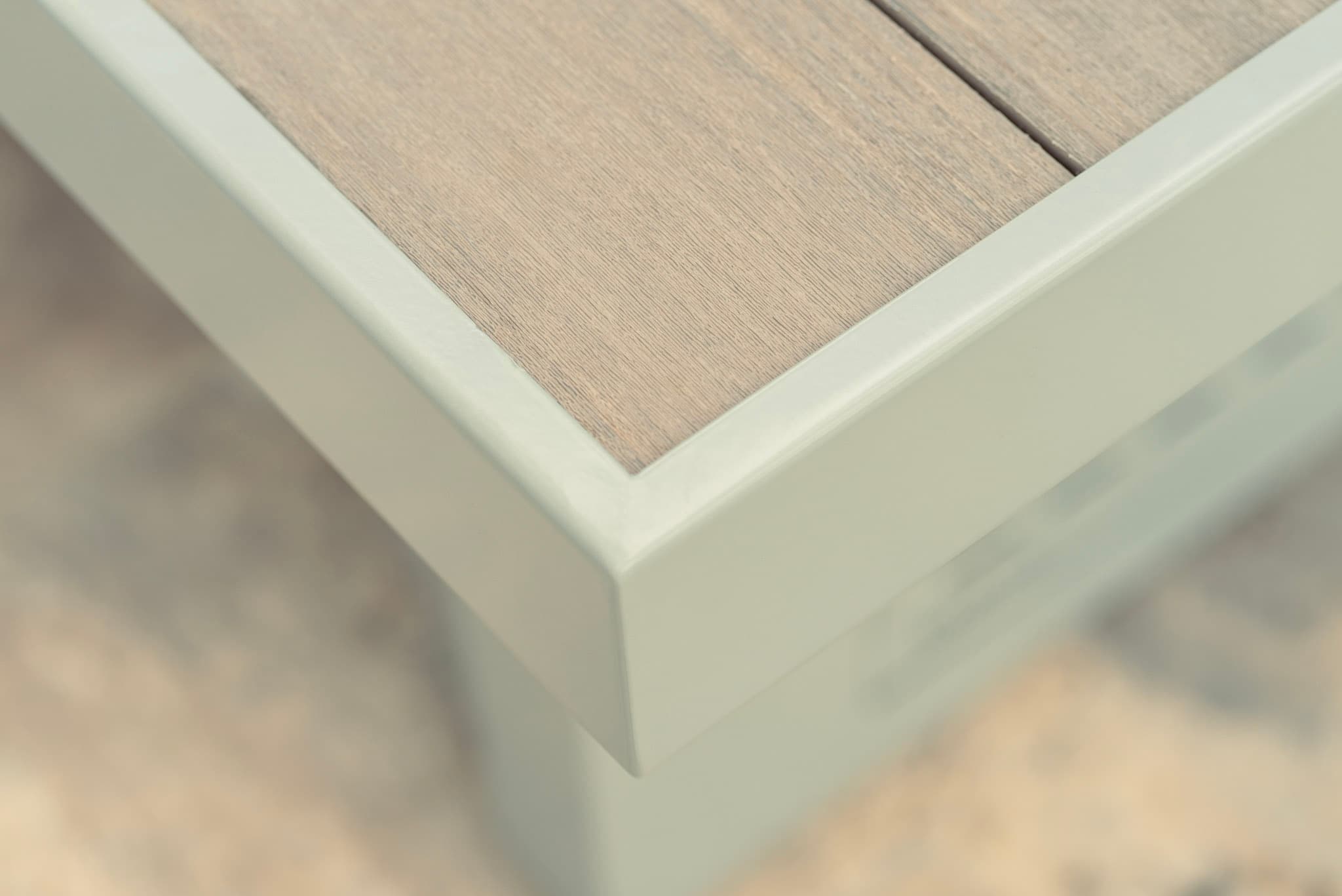 Lifestyle · TOP · Alameda · Fire · Table ·