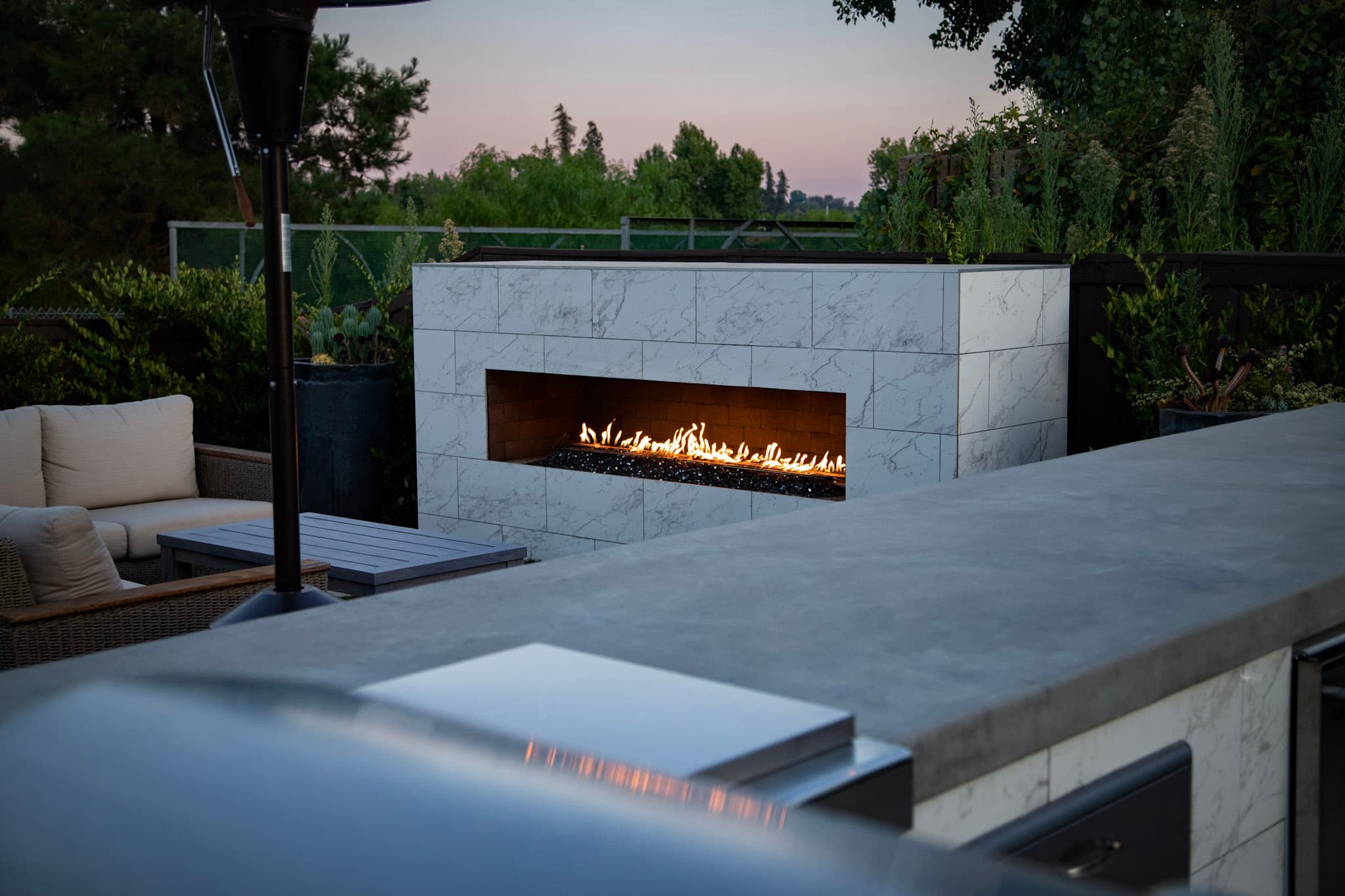 Lifestyle · TOP · Pool · Logic · Cazo · Fire · Water · 4 · Way · Spill ·