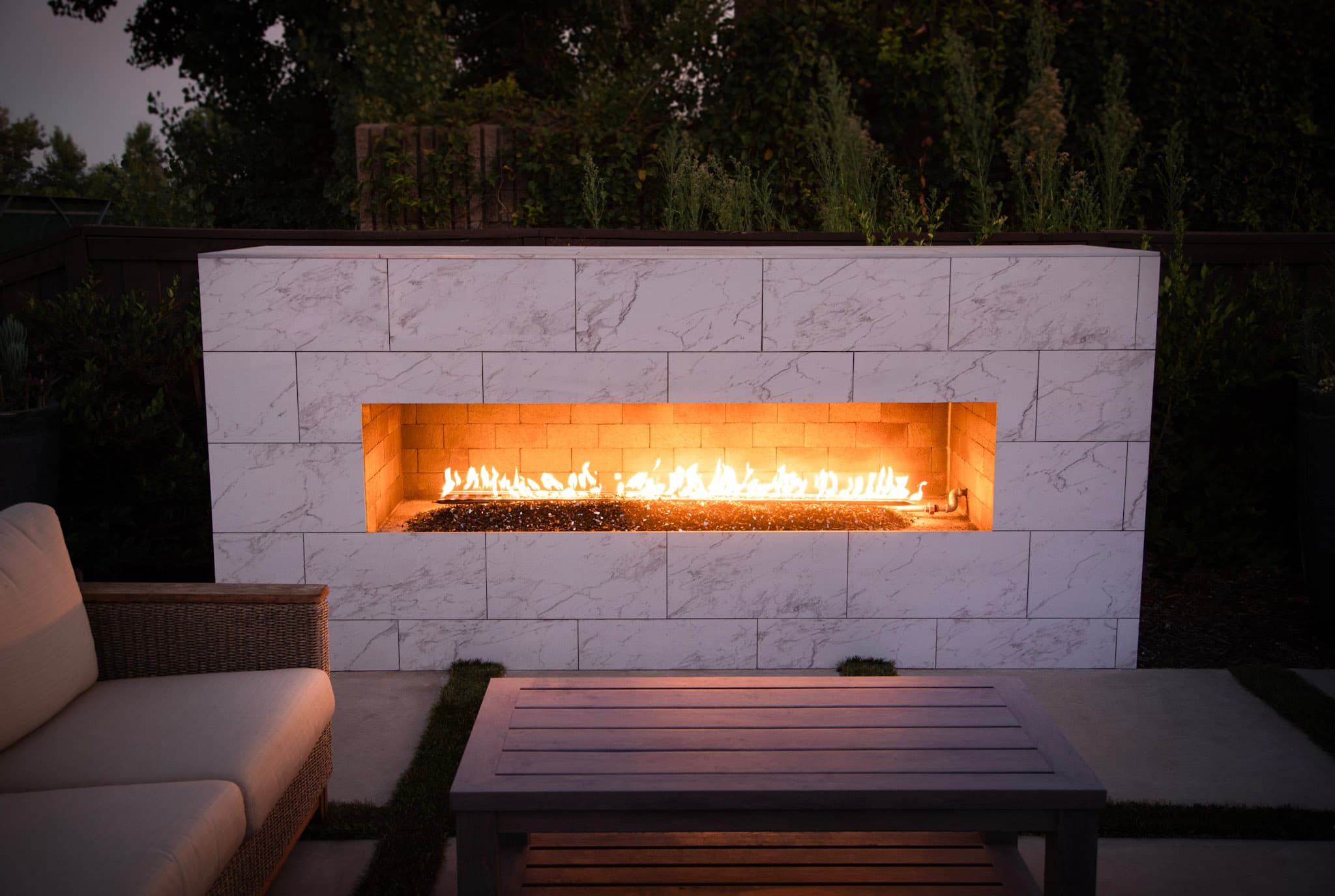 Lifestyle · TOP · Pool · Logic · Cazo · Fire · Water · 4 · Way · Spill ·