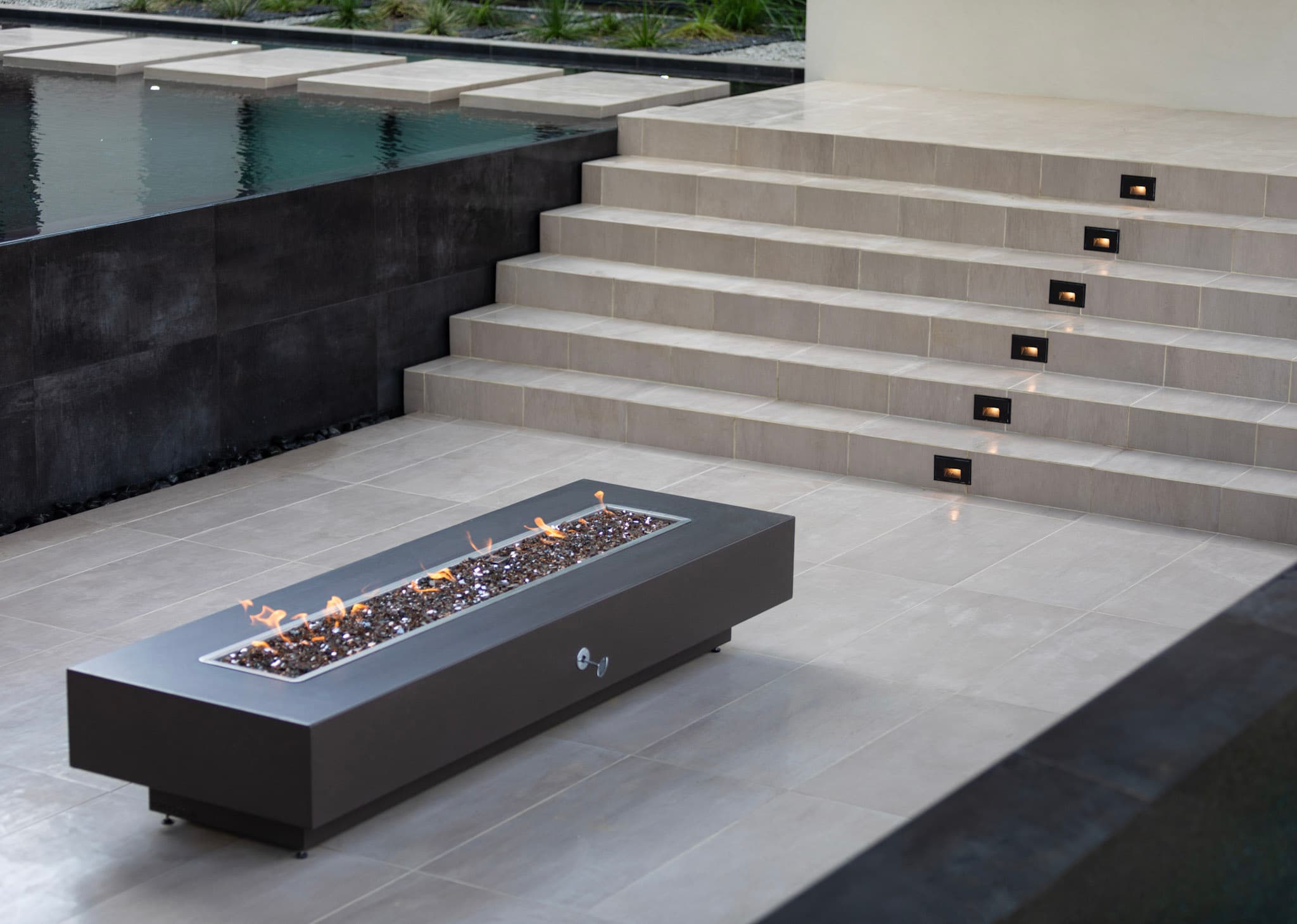 Lifestyle · Watercrest · Pools · Coronado · Fire · Pit ·