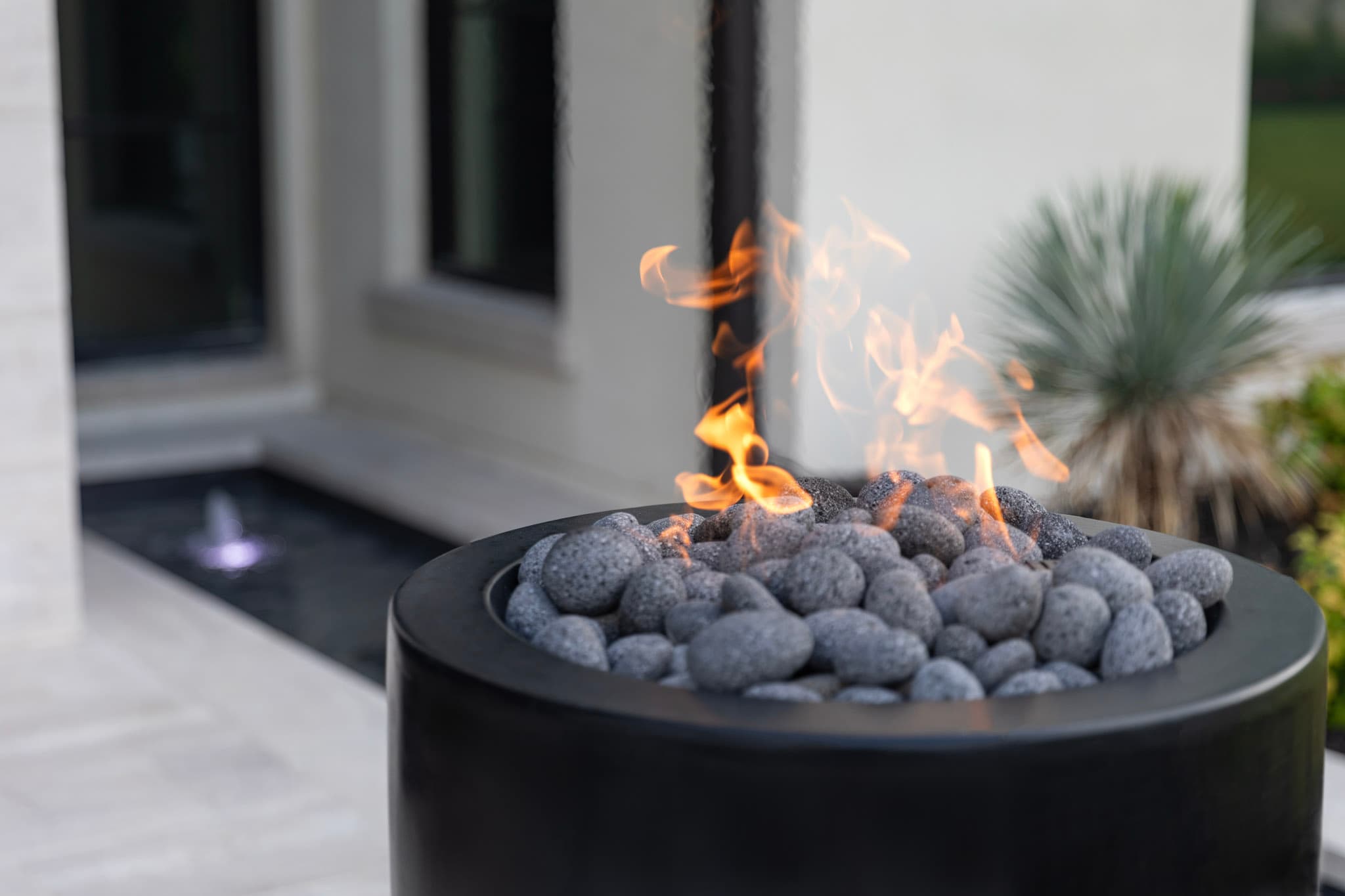 Lifestyle · Watercrest · Pools · Fire · Pillars ·