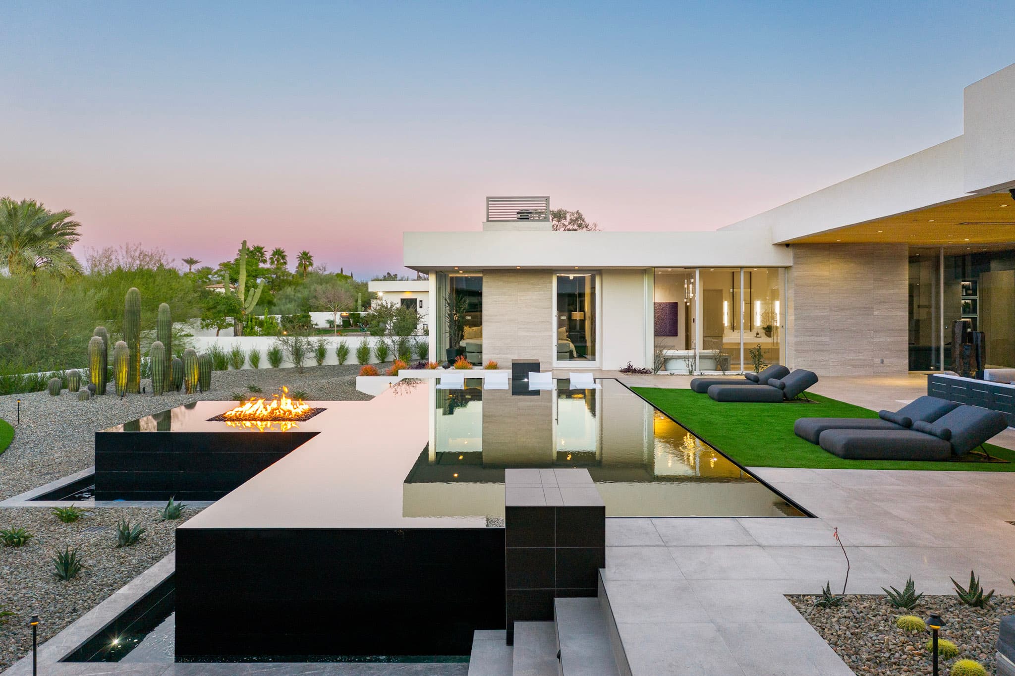The · Outdoor · Plus · Matt · Coyle · Custom · Pan · and · Burner · Design · 2 ·
