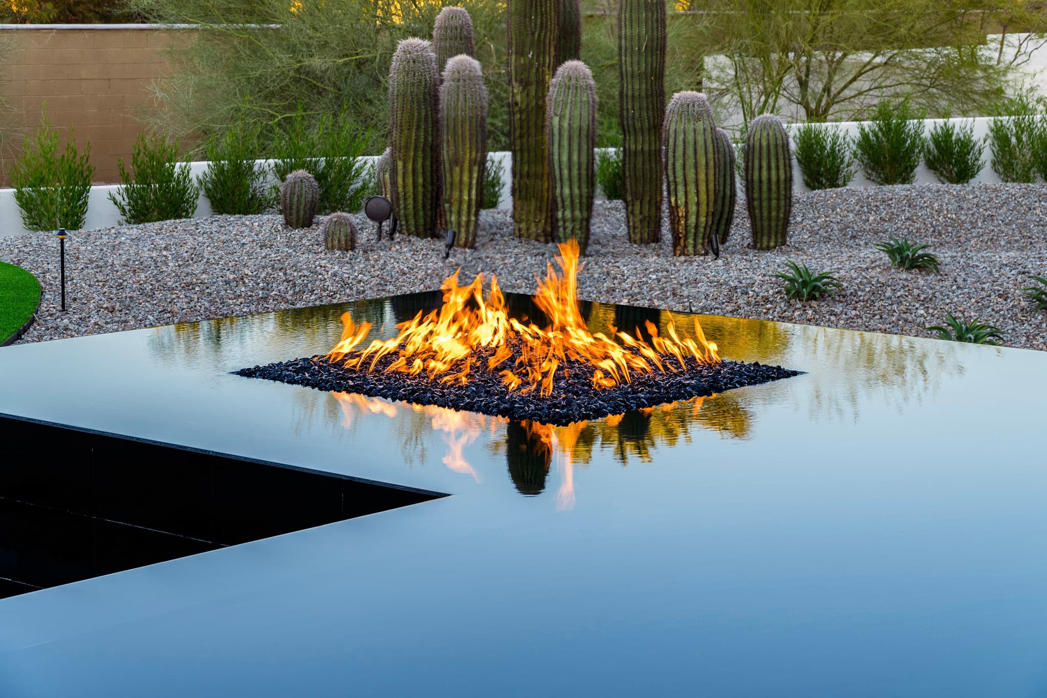 The · Outdoor · Plus · Matt · Coyle · Custom · Pan · and · Burner · Design · 2 ·