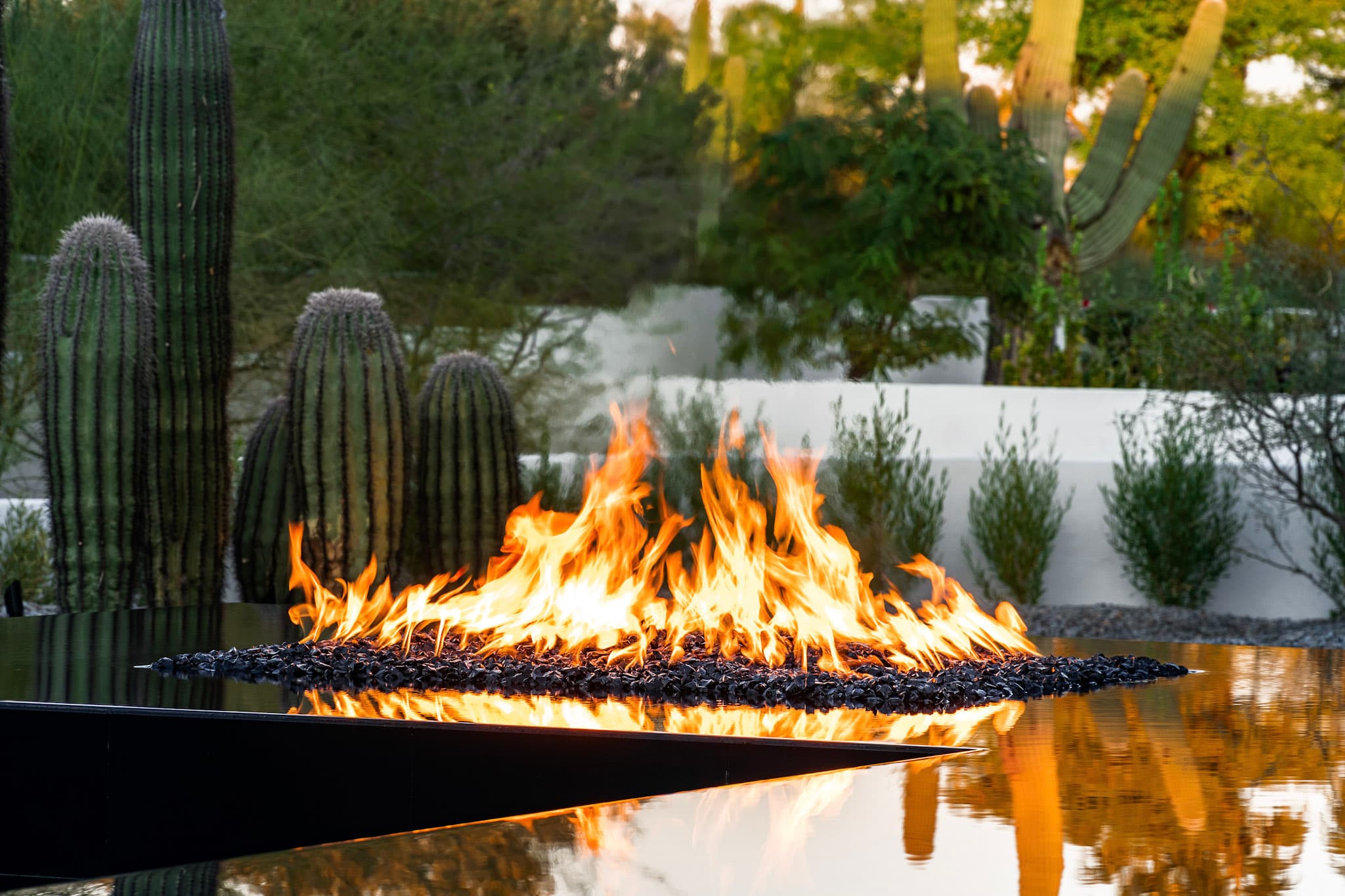 The · Outdoor · Plus · Matt · Coyle · Custom · Pan · and · Burner · Design · 2 ·