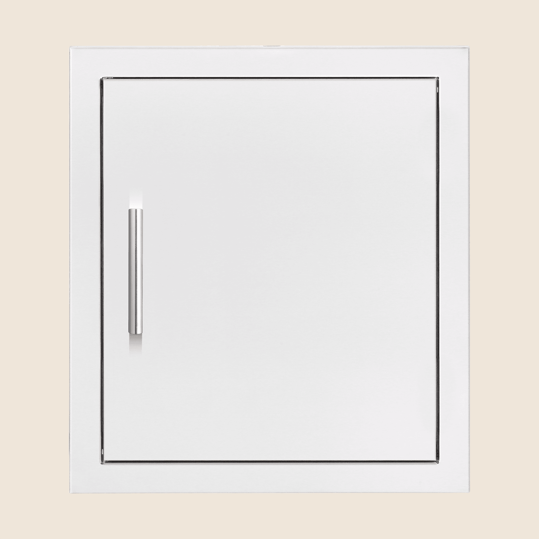 af086d50a281773d