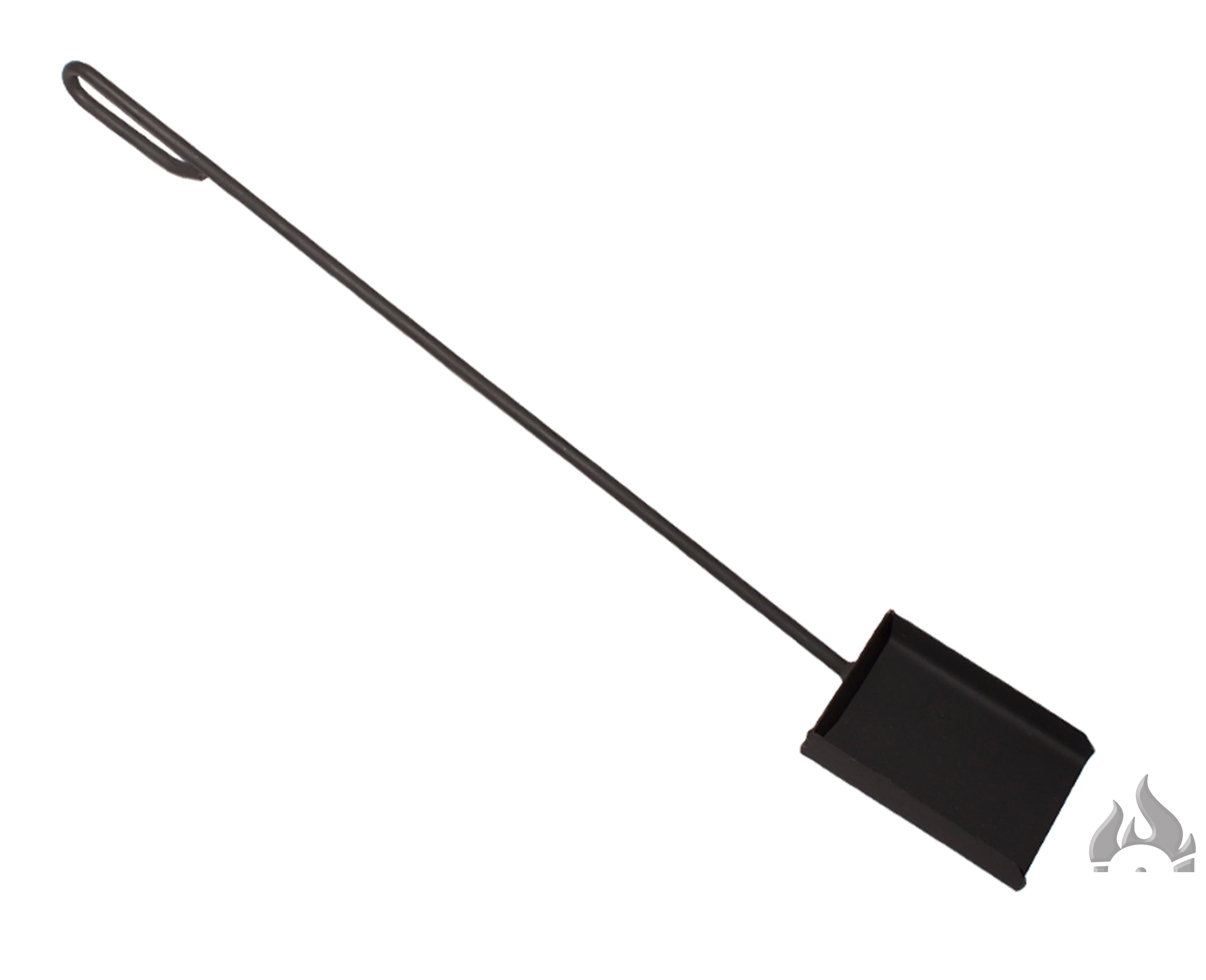 Ohio Flame 30" Fire Shovel — image 1