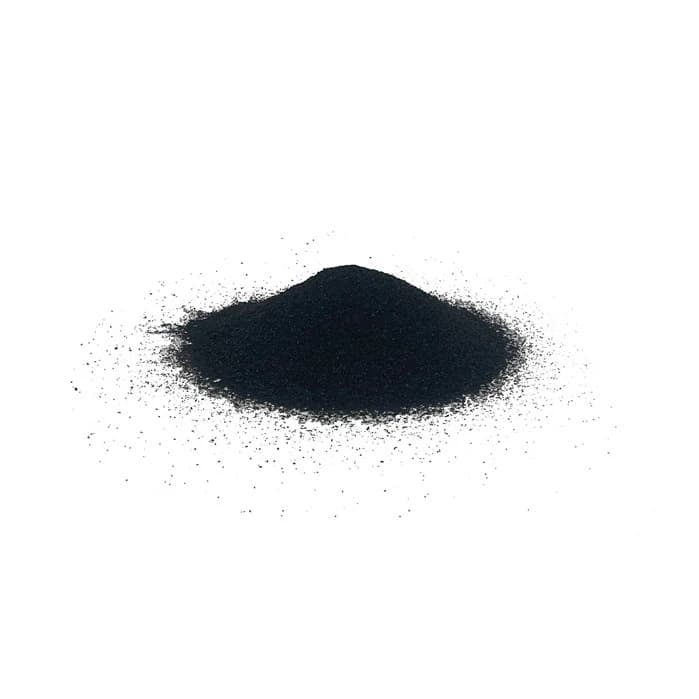 Sand