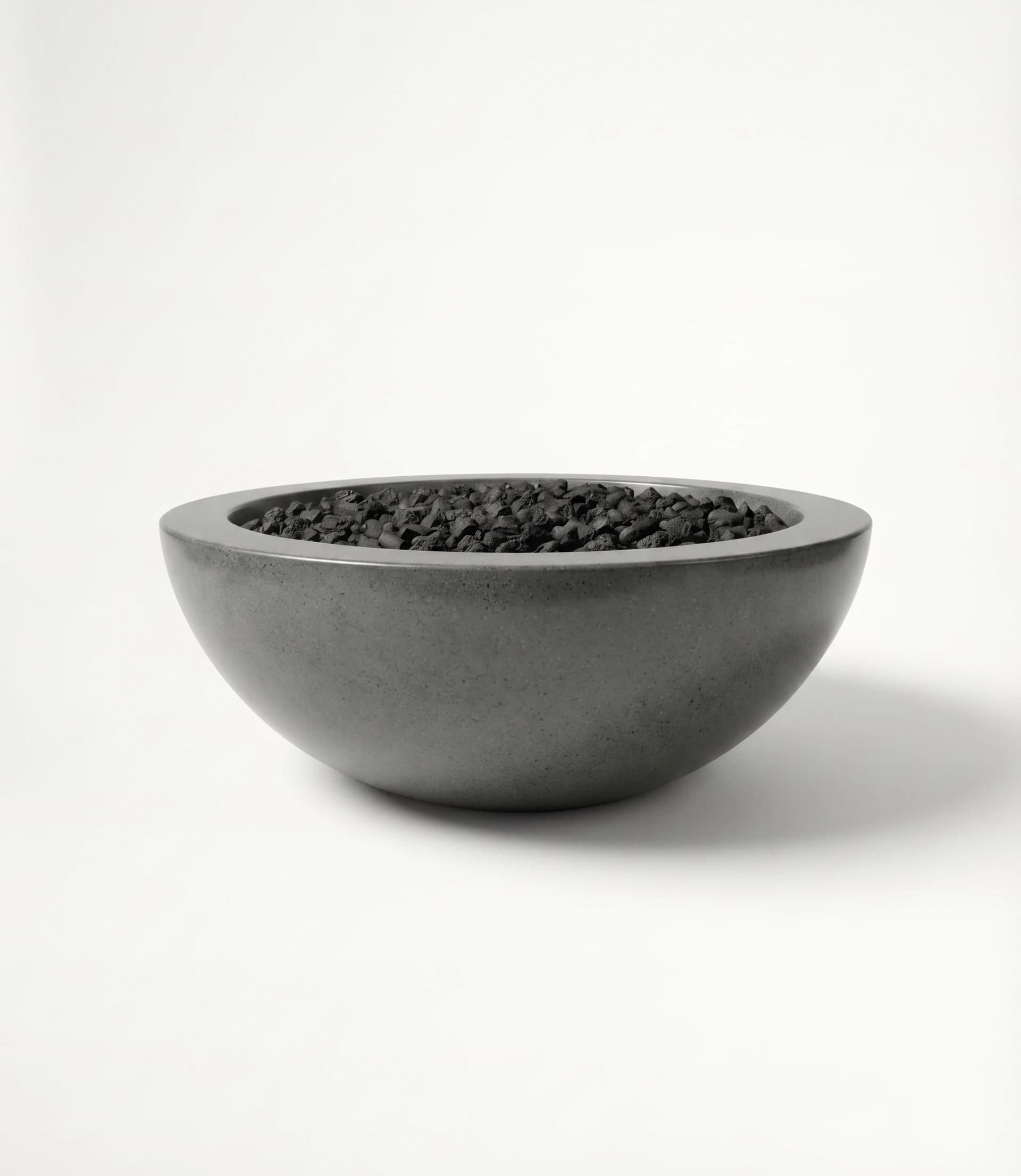 Prism Hardscapes Moderno 2-P Pool Bowl, 29"