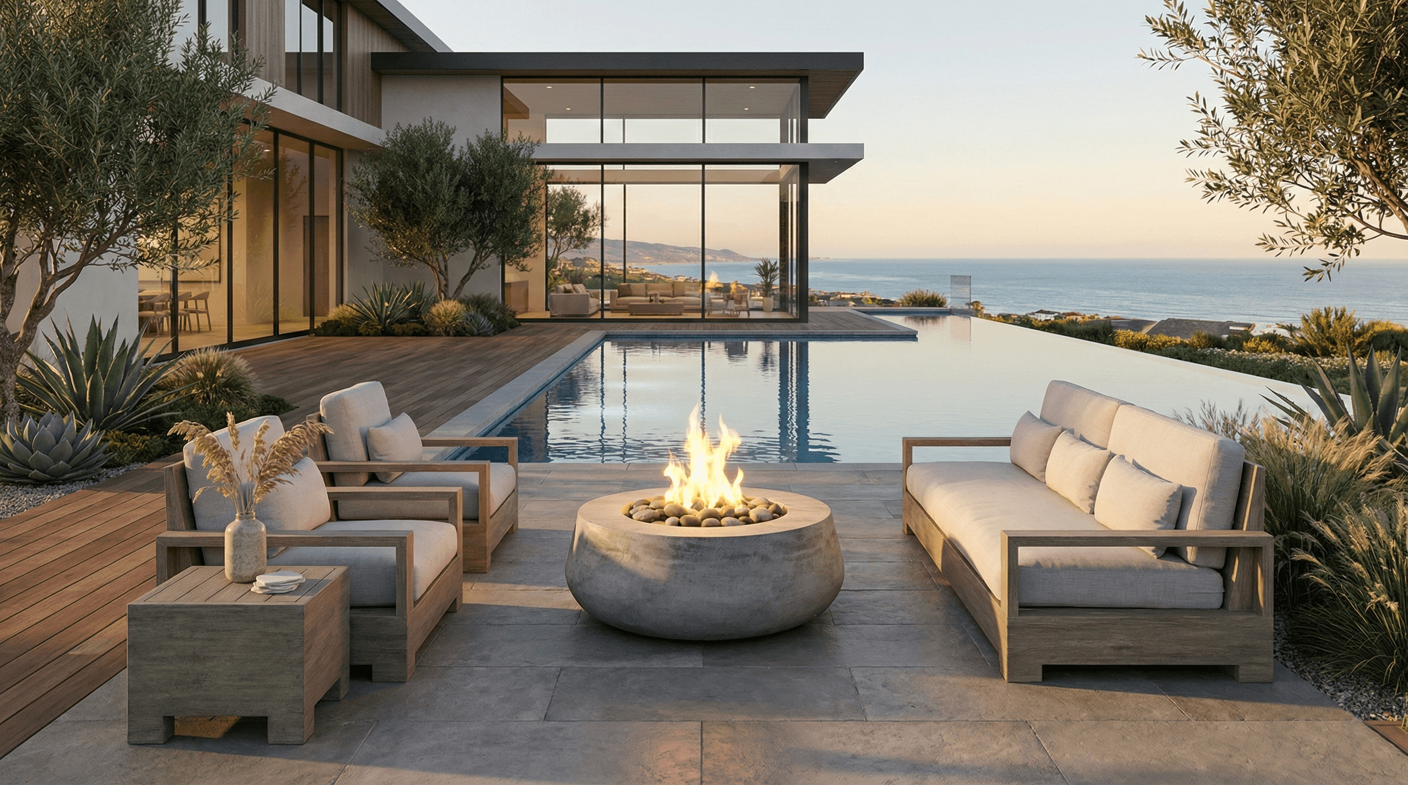 lifestyle · 553eac1ce3960969