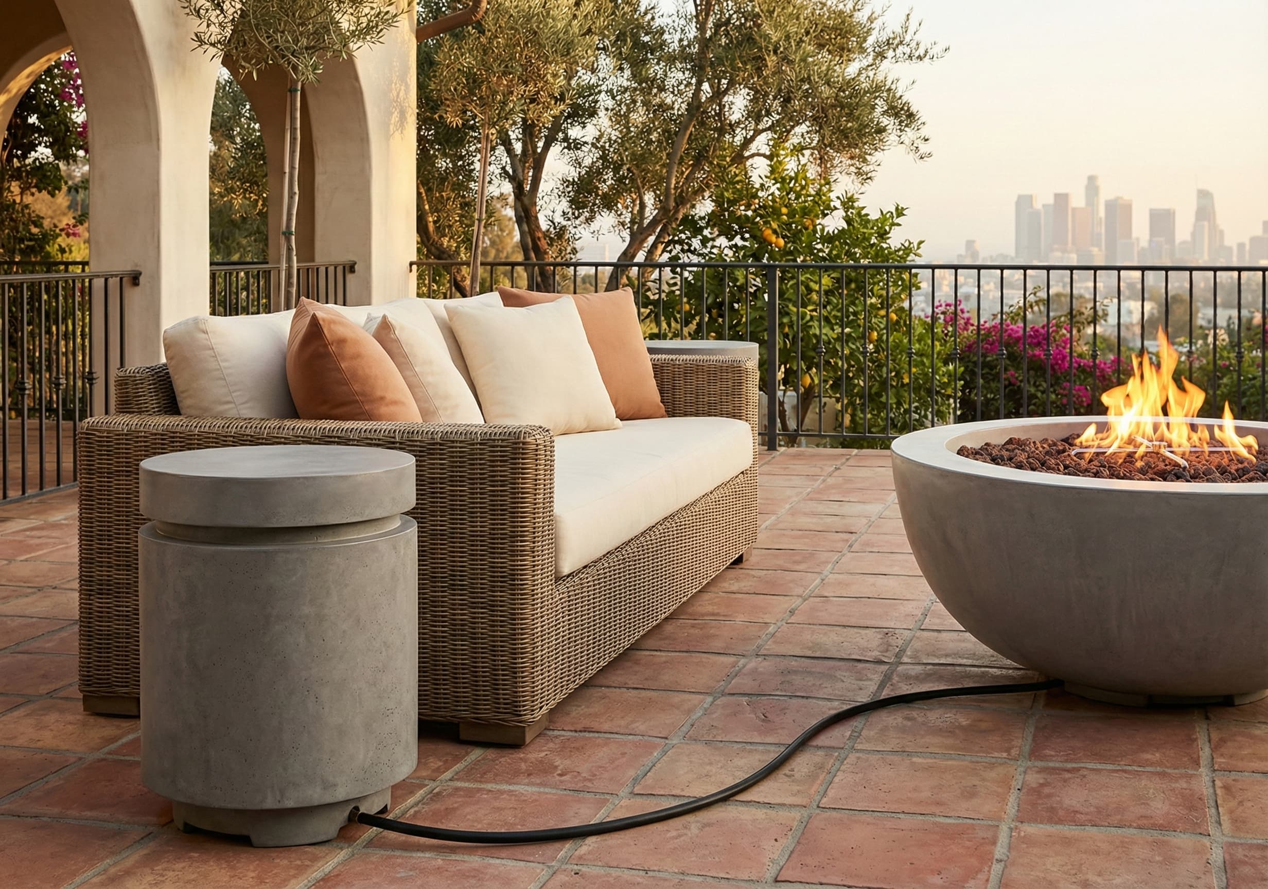lifestyle · fb3ad4645e074478