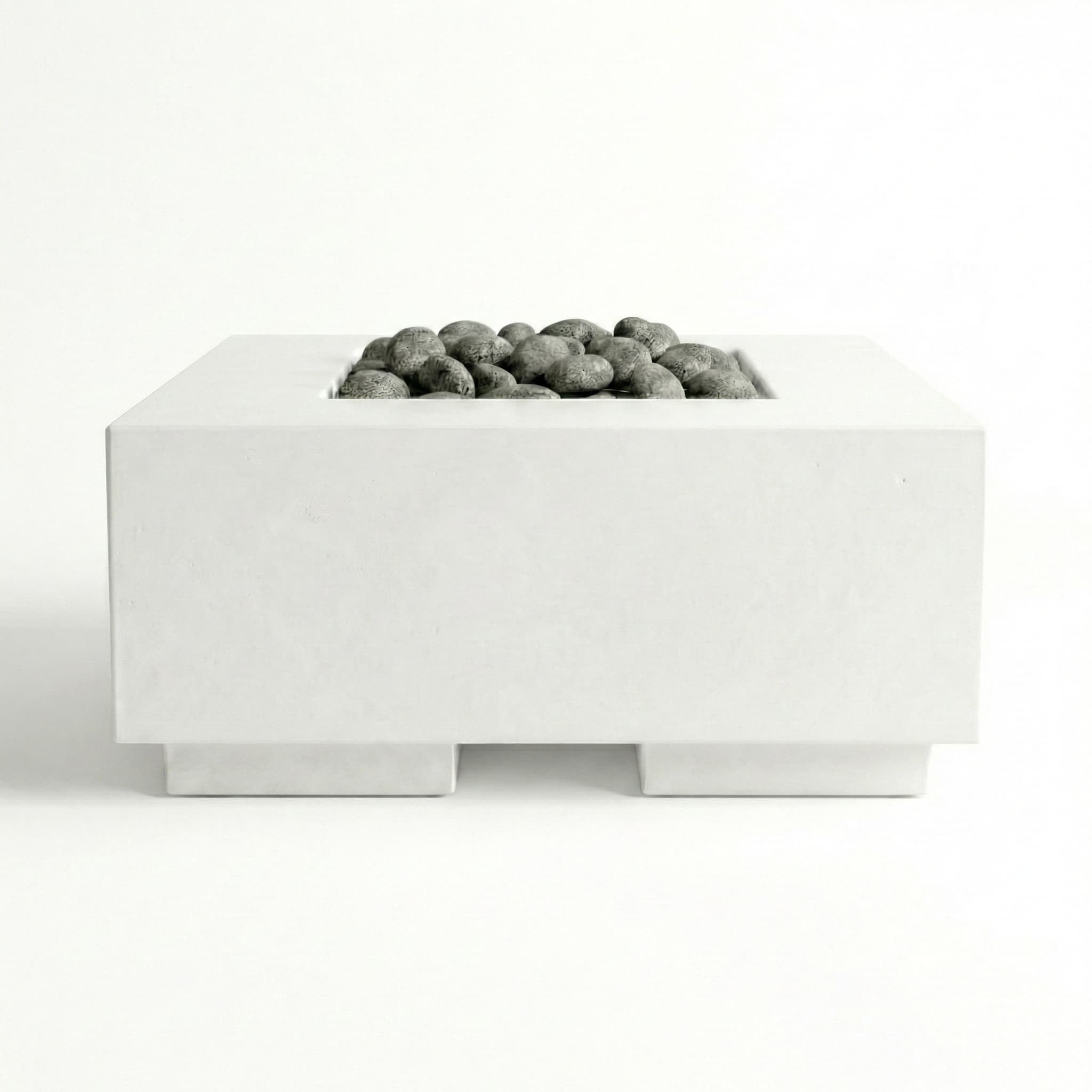 isolated · 27601a4938a280e8
