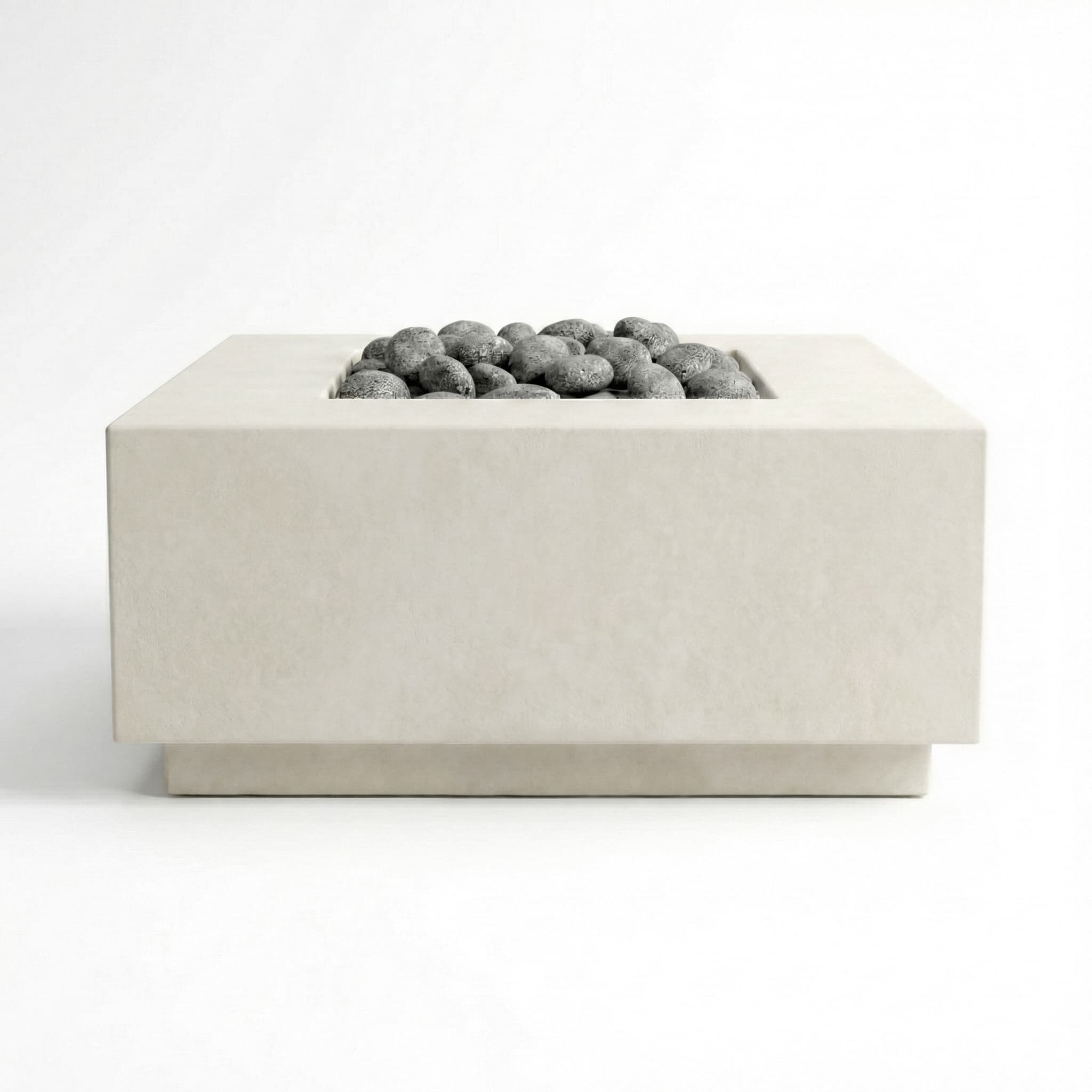 isolated · 459854b0d9c0873a