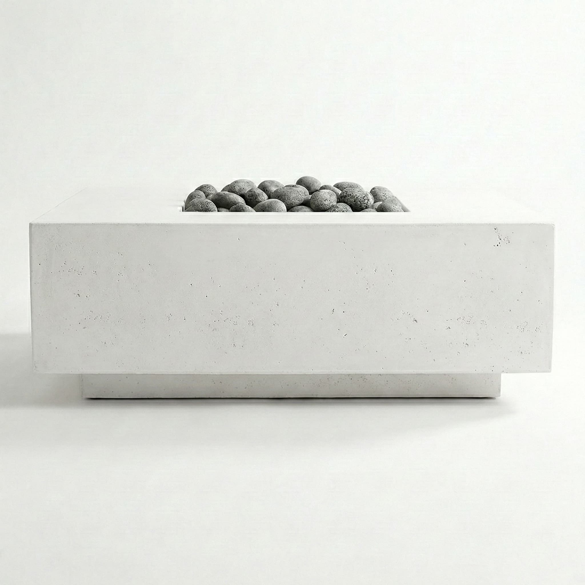isolated · bfd99663c18a9502