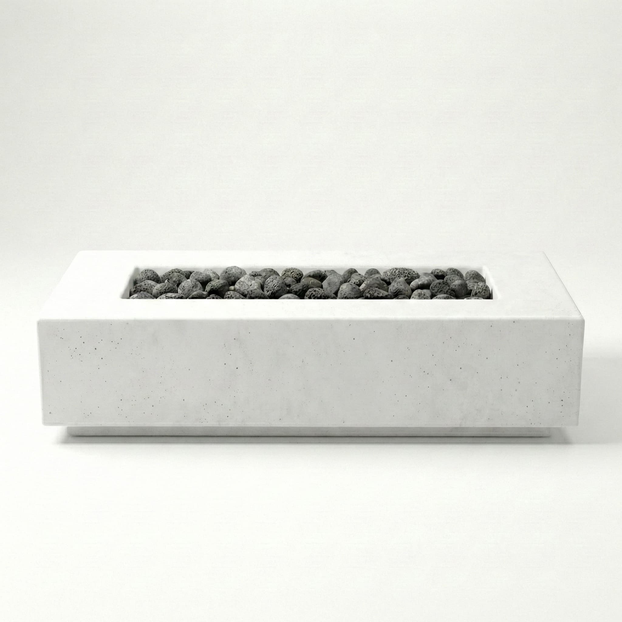 isolated · 8e6087b5355daebd